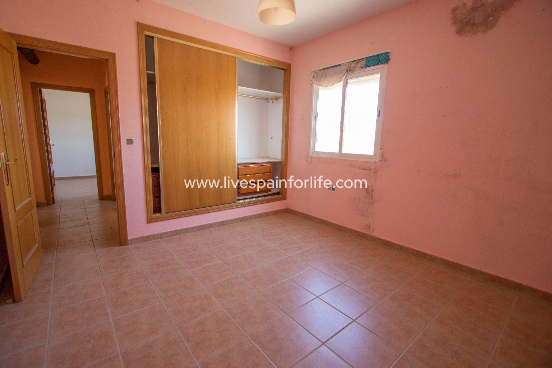 Reventa - Country house -
Callosa De Segura - Callosa de Segura