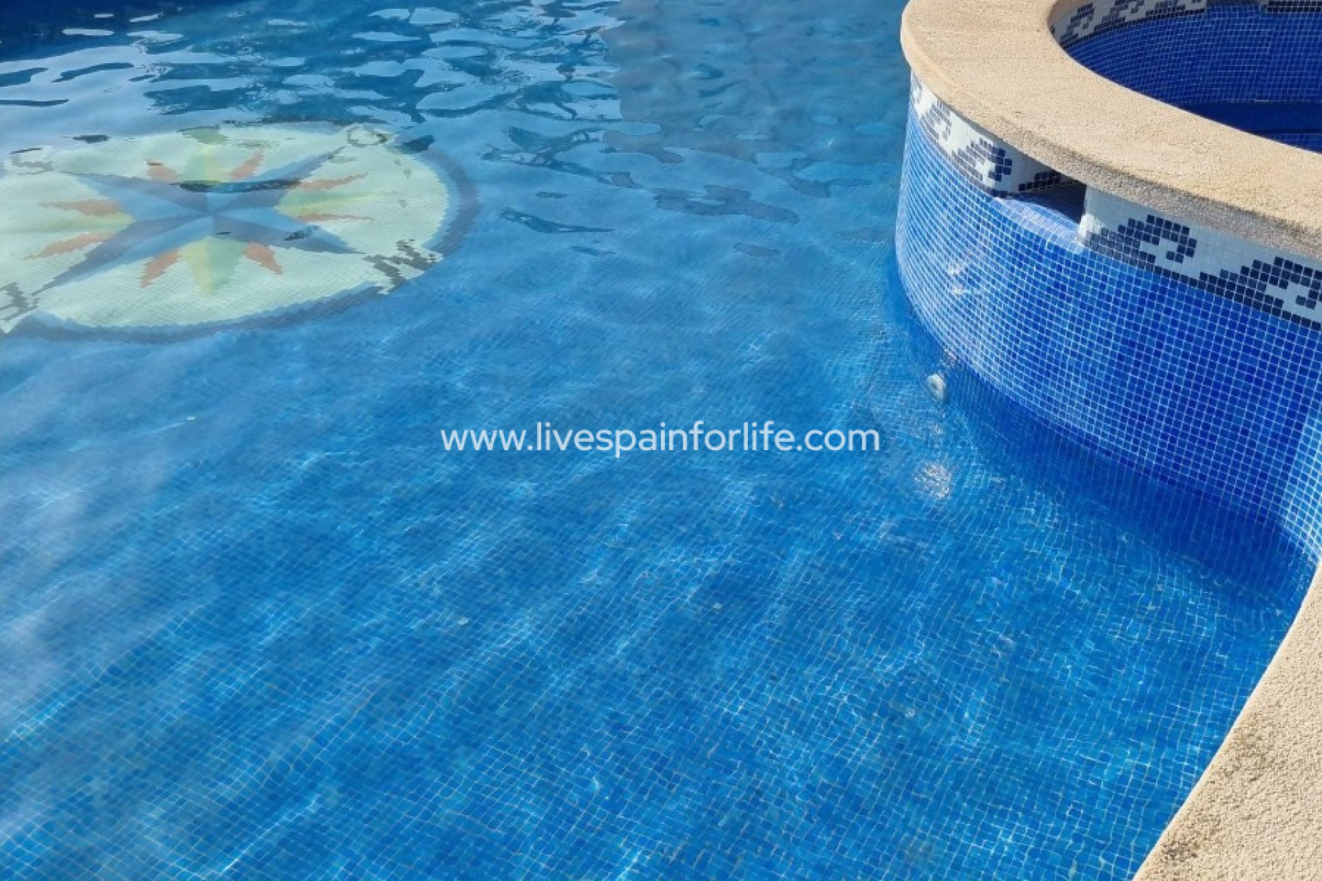 Reventa - Country house -
Callosa De Segura - Callosa de Segura