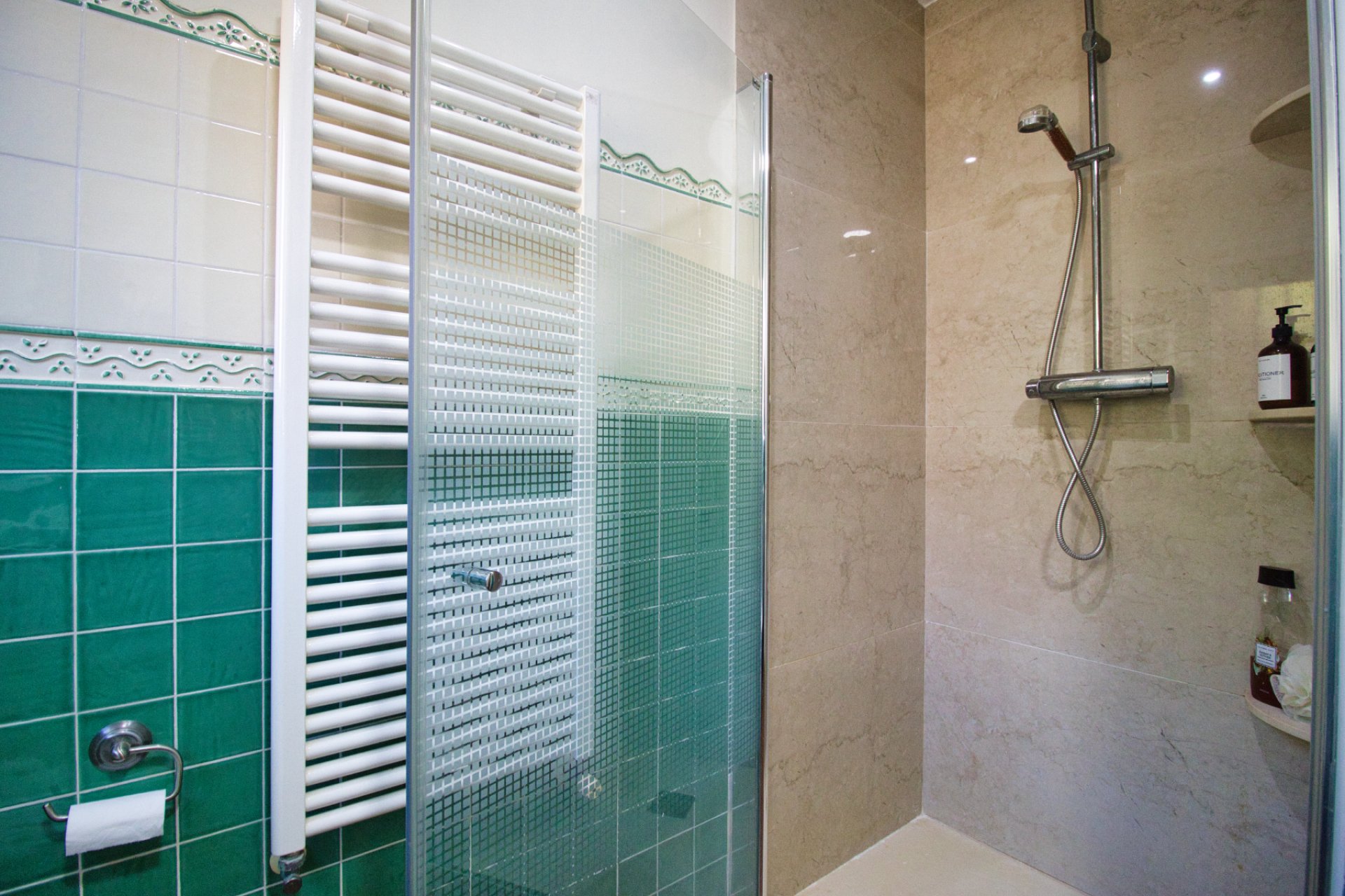 Reventa - Country house -
Callosa De Segura - Callosa de Segura