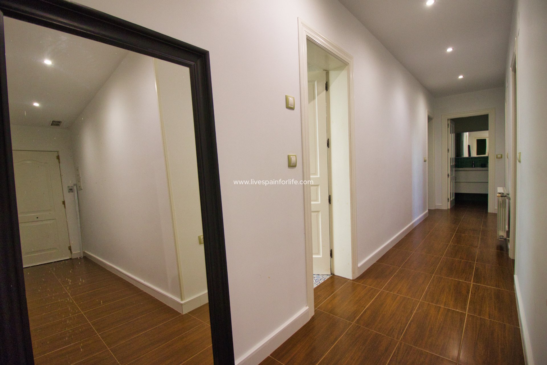 Reventa - Country house -
Callosa De Segura - Callosa de Segura