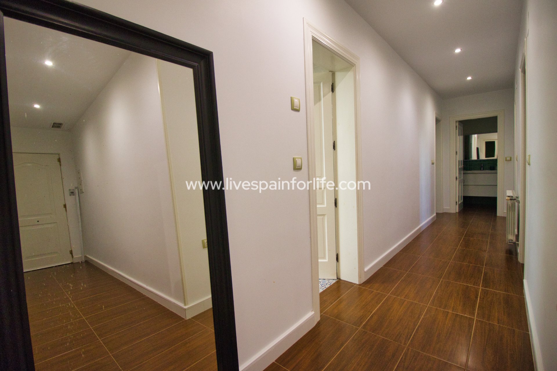 Reventa - Country house -
Callosa De Segura - Callosa de Segura