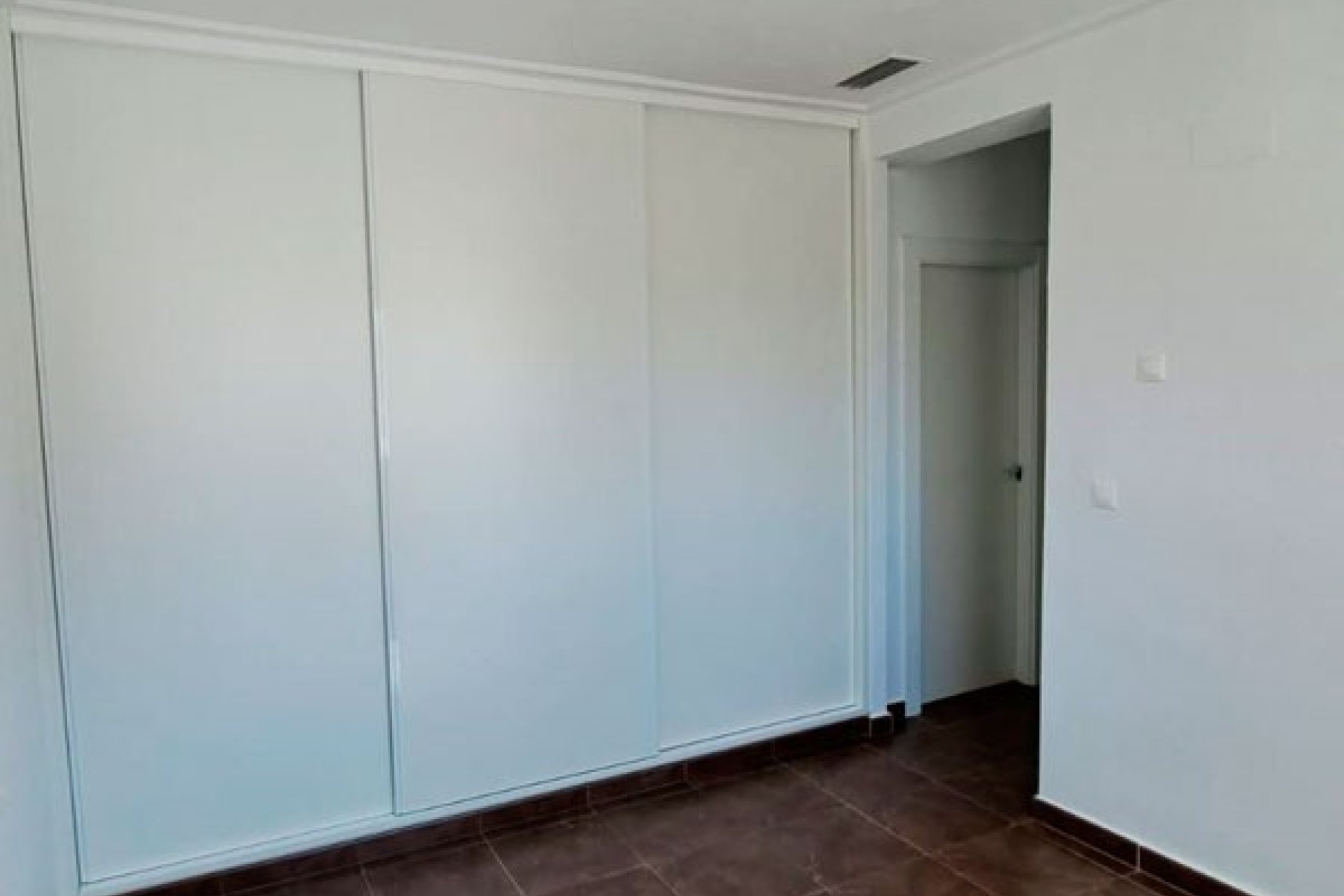 Reventa - Country house -
Catral - Catral - Country