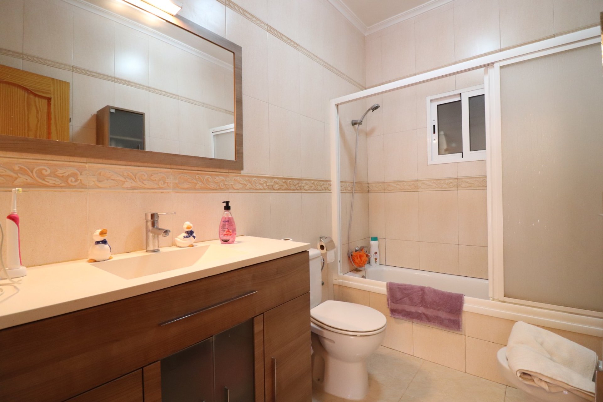 Reventa - Country house -
Catral - Catral - Country