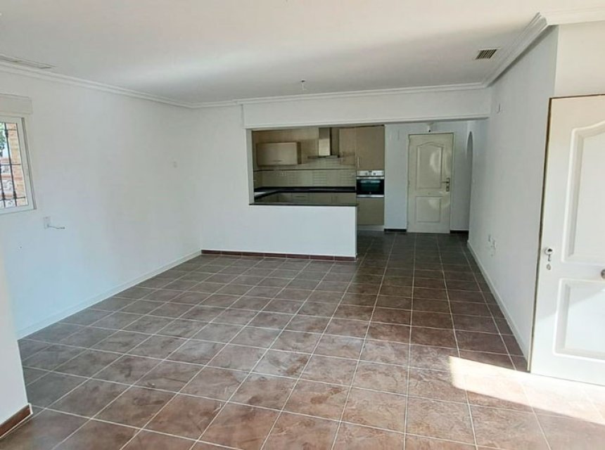 Reventa - Country house -
Catral - Catral - Country