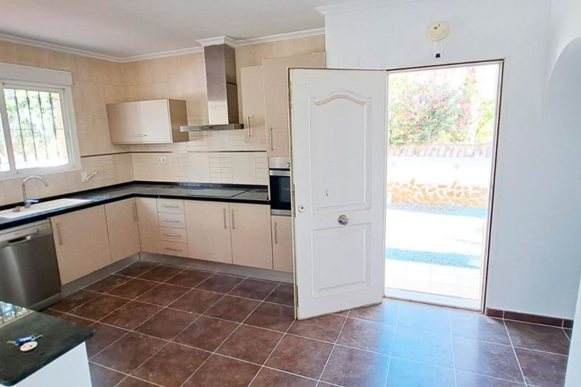 Reventa - Country house -
Catral - Catral - Country