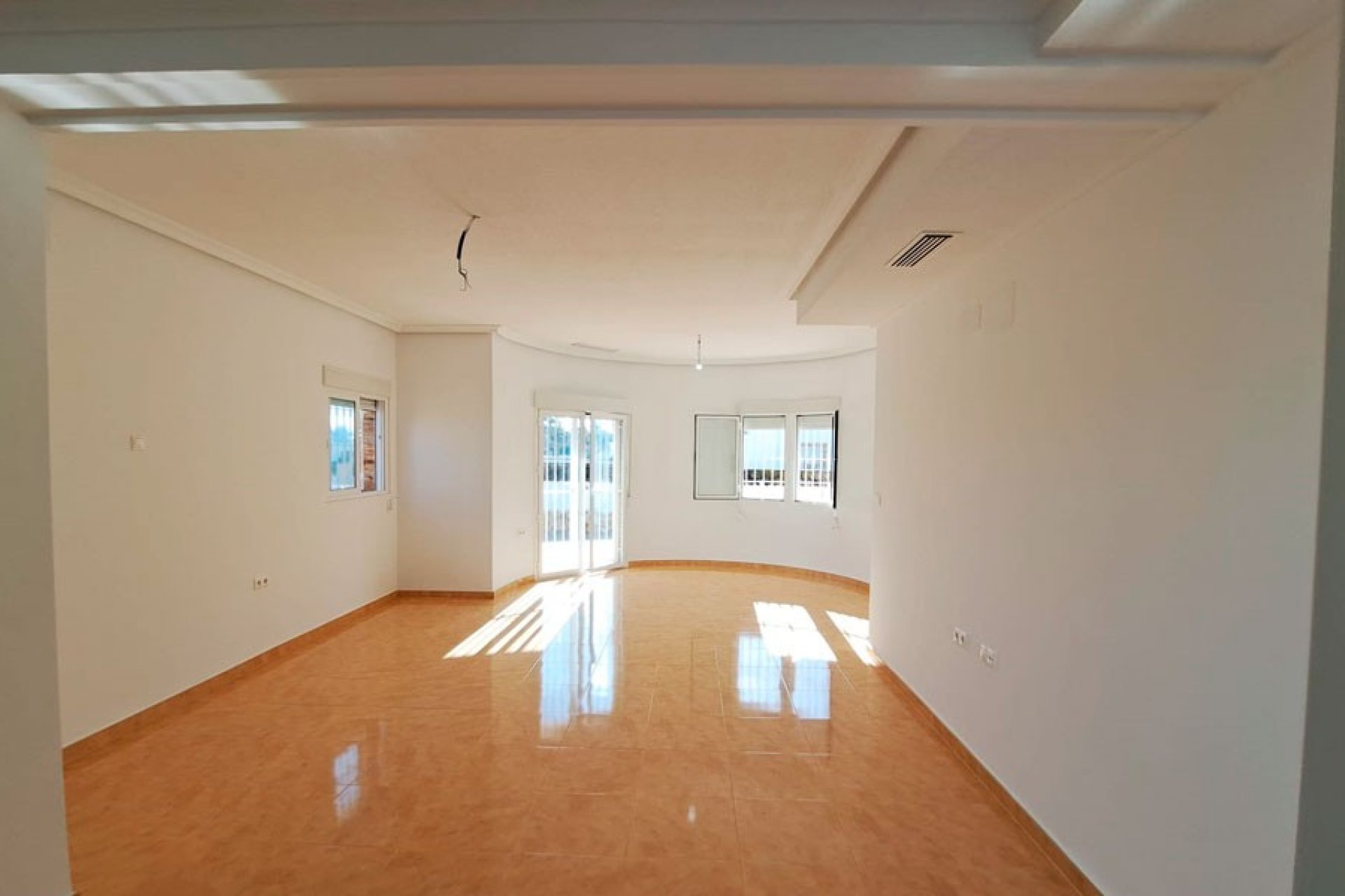 Reventa - Country house -
Catral - Catral - Country