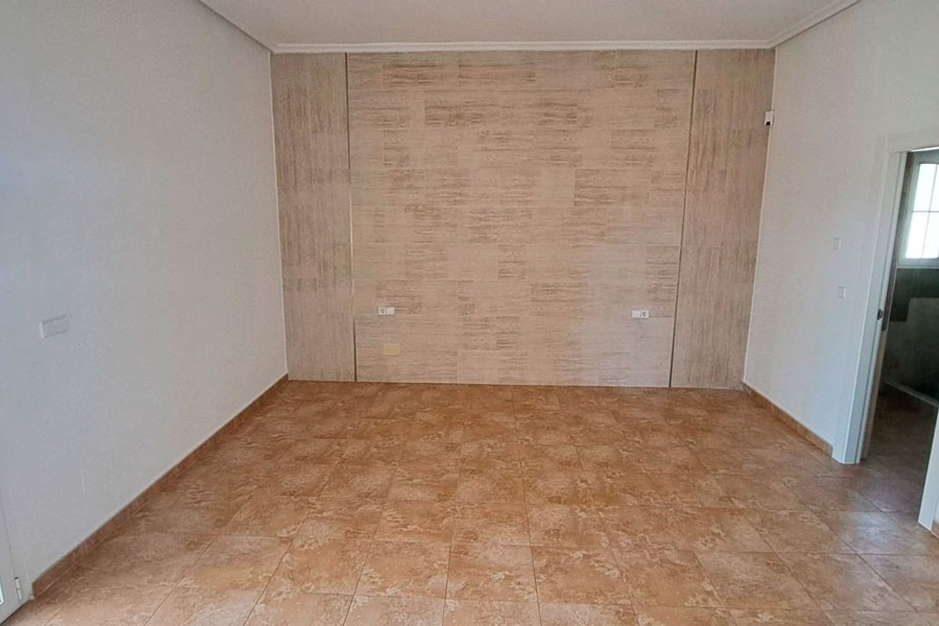 Reventa - Country house -
Catral - Catral - Country