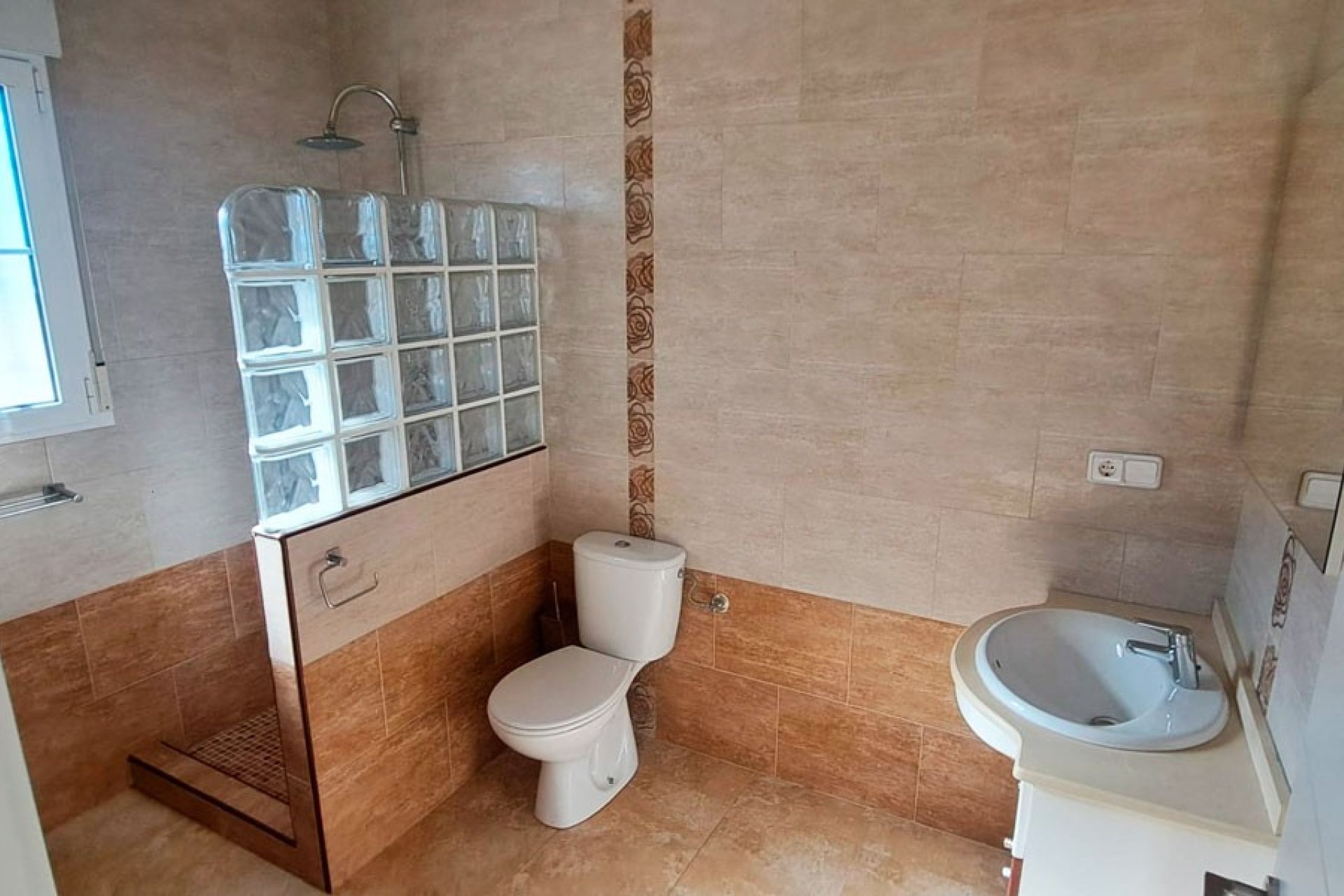 Reventa - Country house -
Catral - Catral - Country