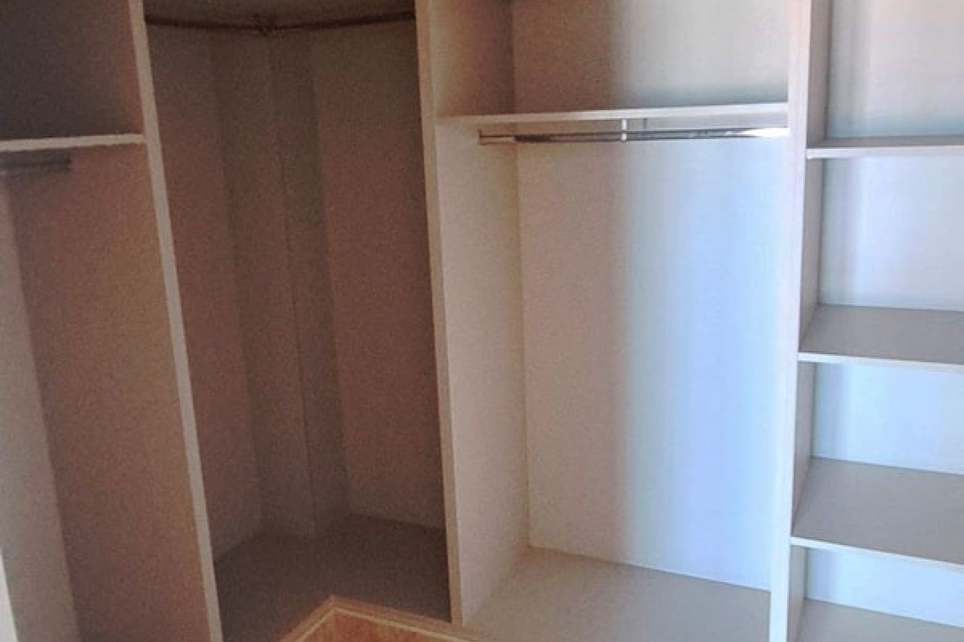 Reventa - Country house -
Catral - Catral - Country