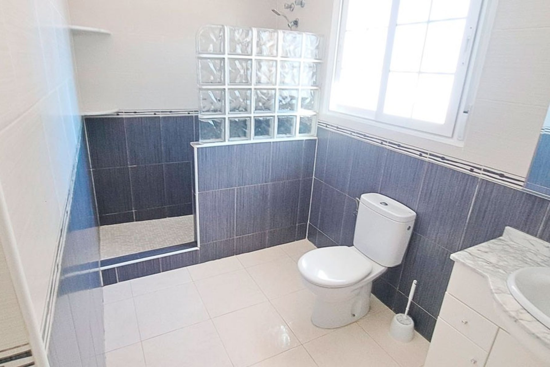 Reventa - Country house -
Catral - Catral - Country