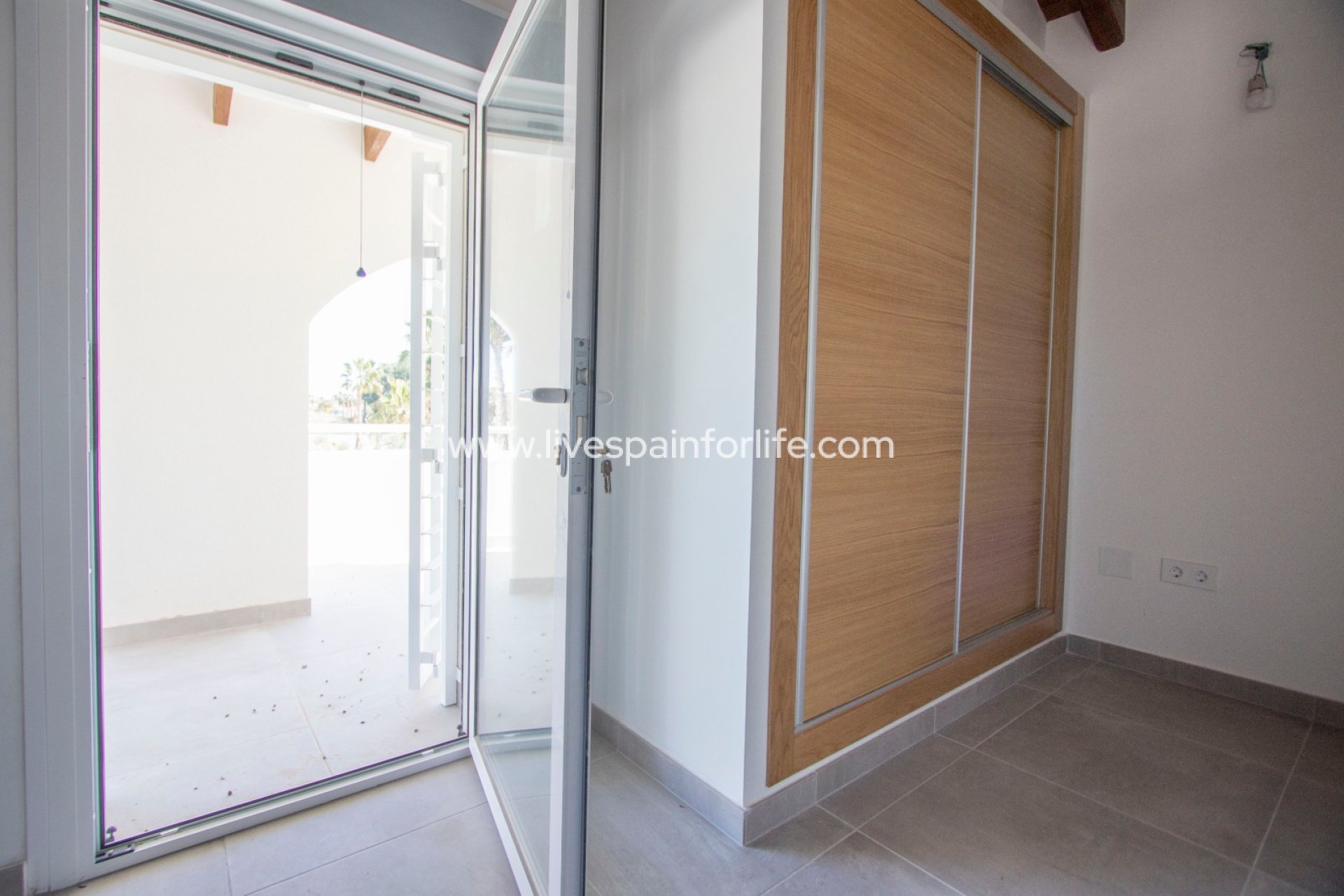 Reventa - Country house -
Catral