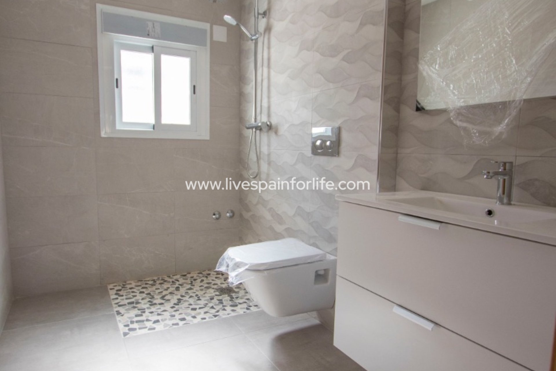 Reventa - Country house -
Catral