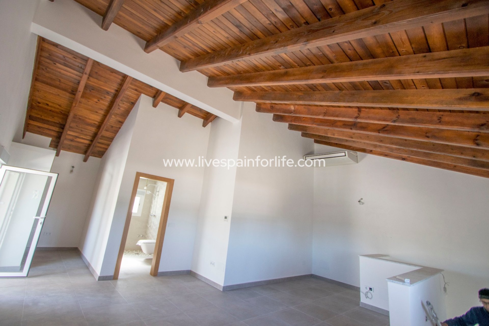 Reventa - Country house -
Catral