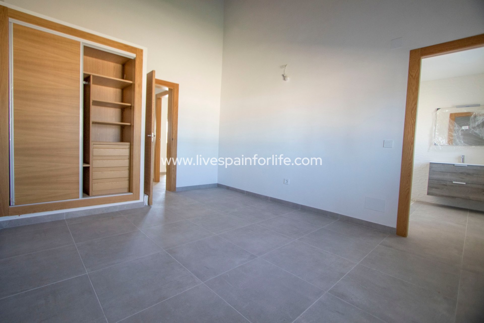 Reventa - Country house -
Catral