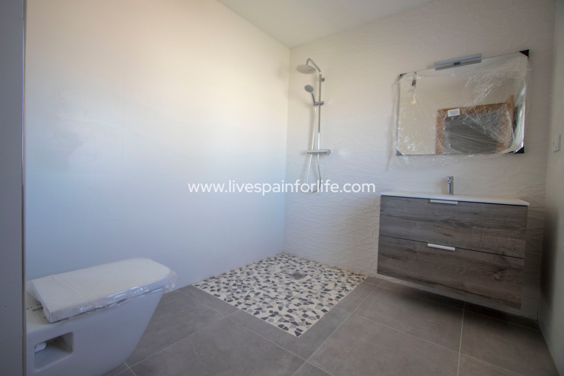 Reventa - Country house -
Catral