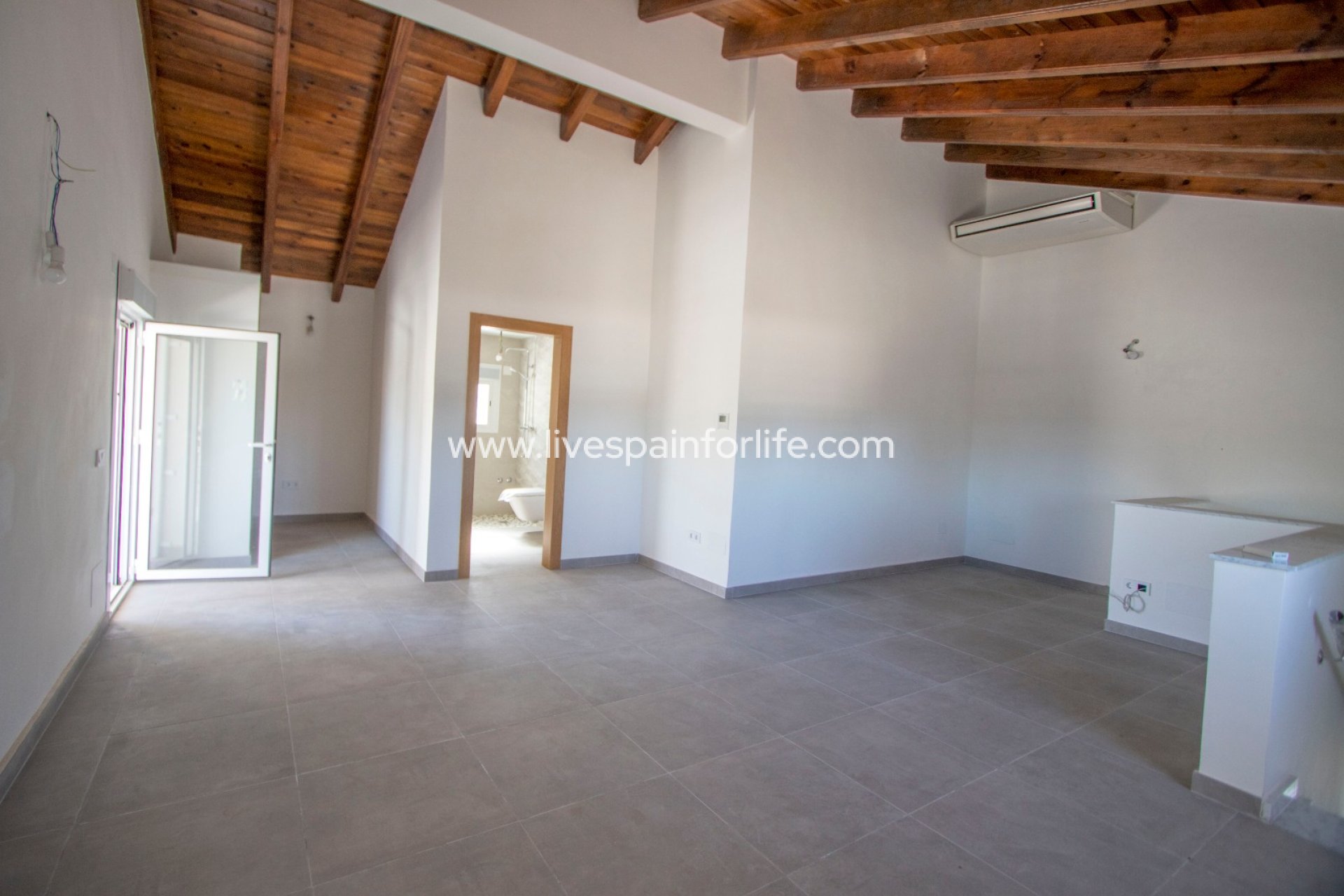 Reventa - Country house -
Catral