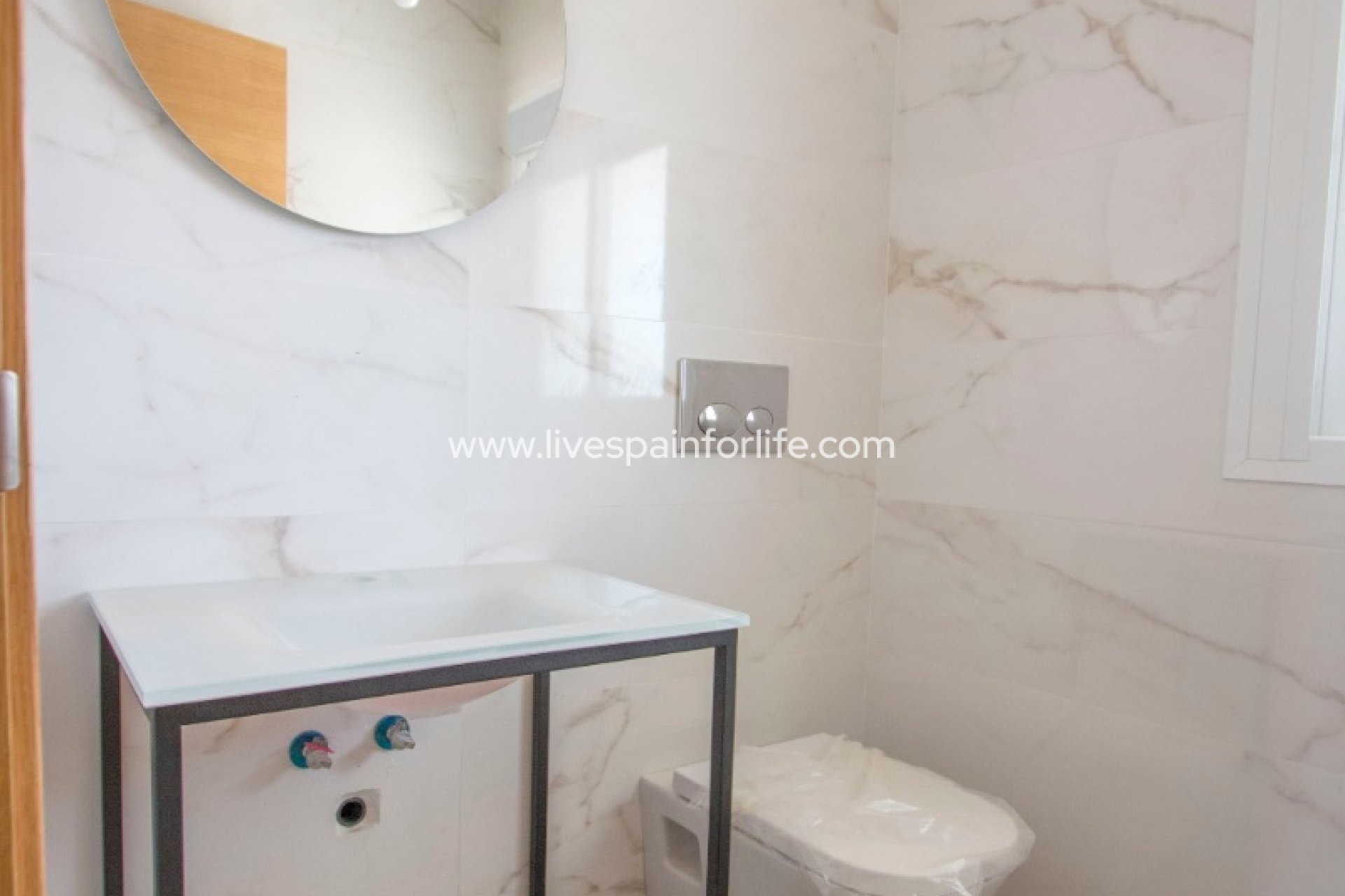 Reventa - Country house -
Catral