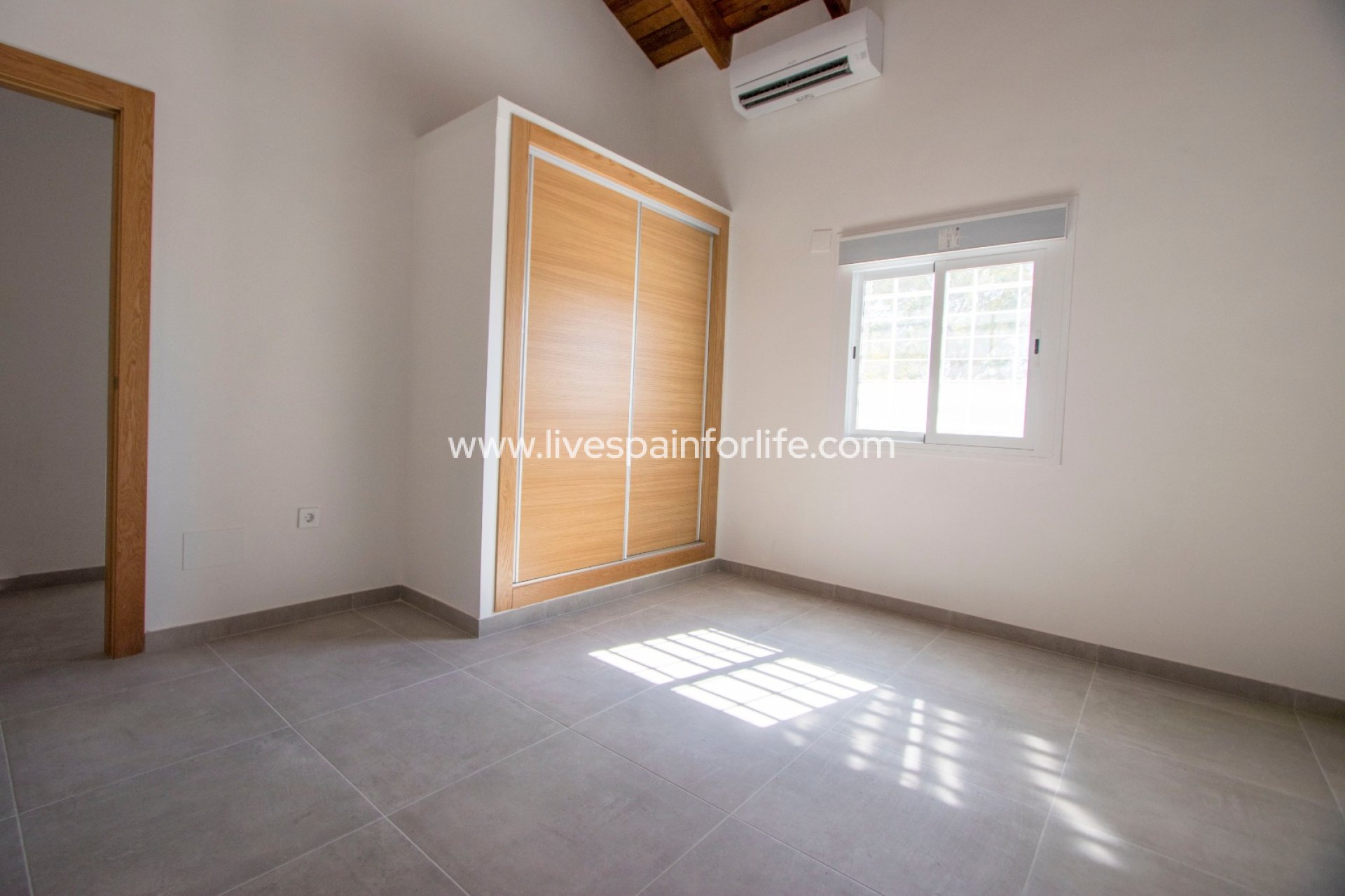 Reventa - Country house -
Catral