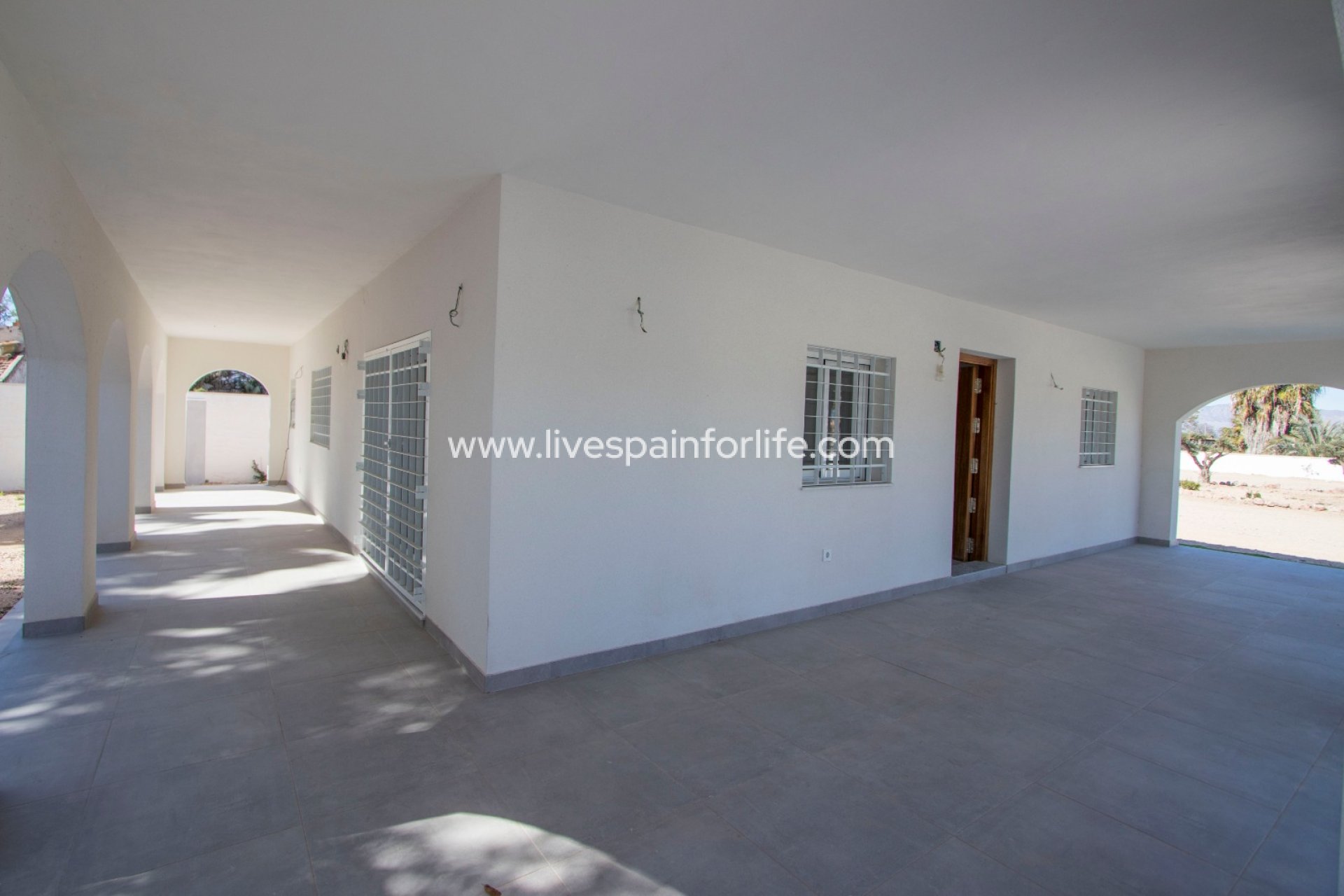 Reventa - Country house -
Catral