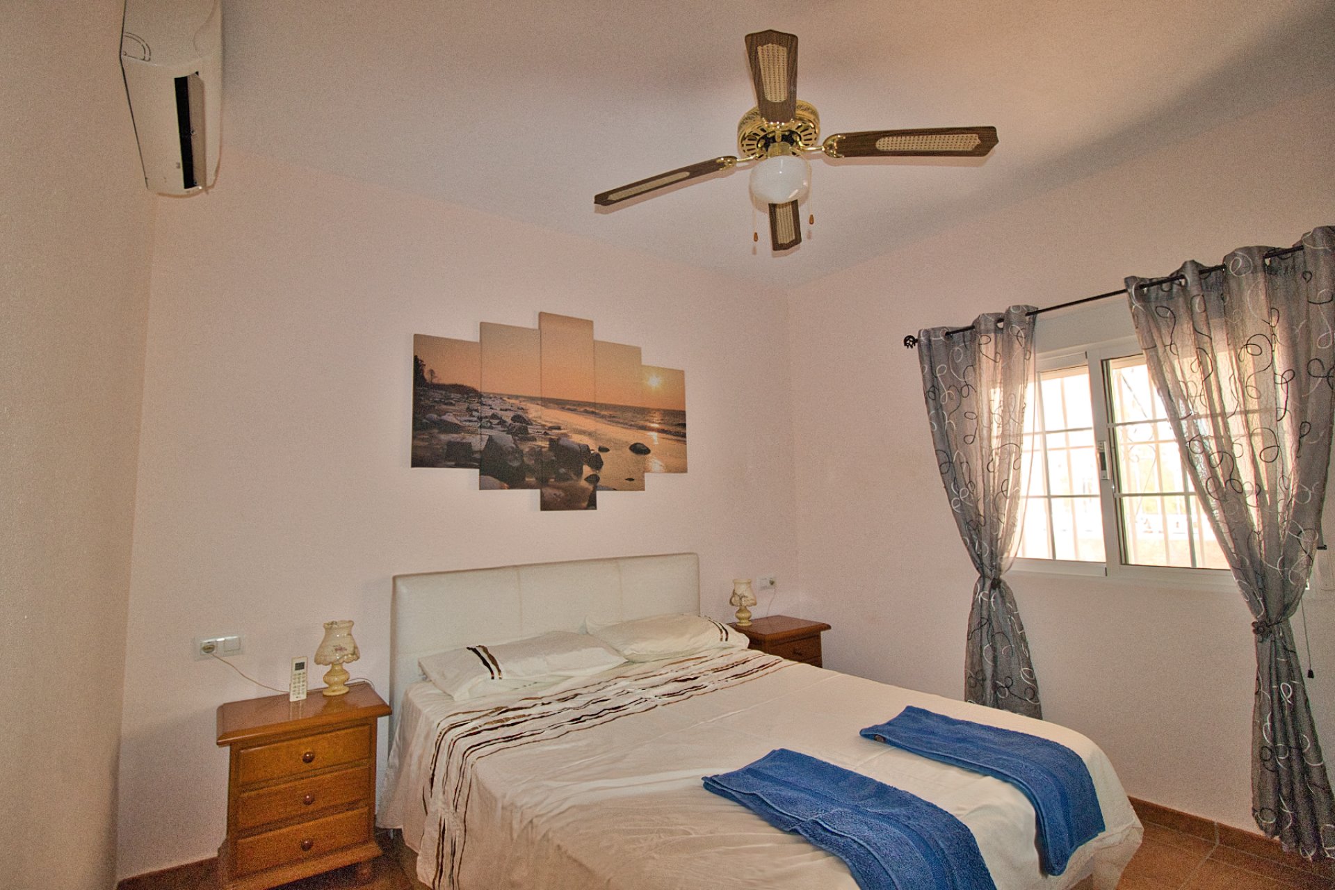 Reventa - Country house -
Catral