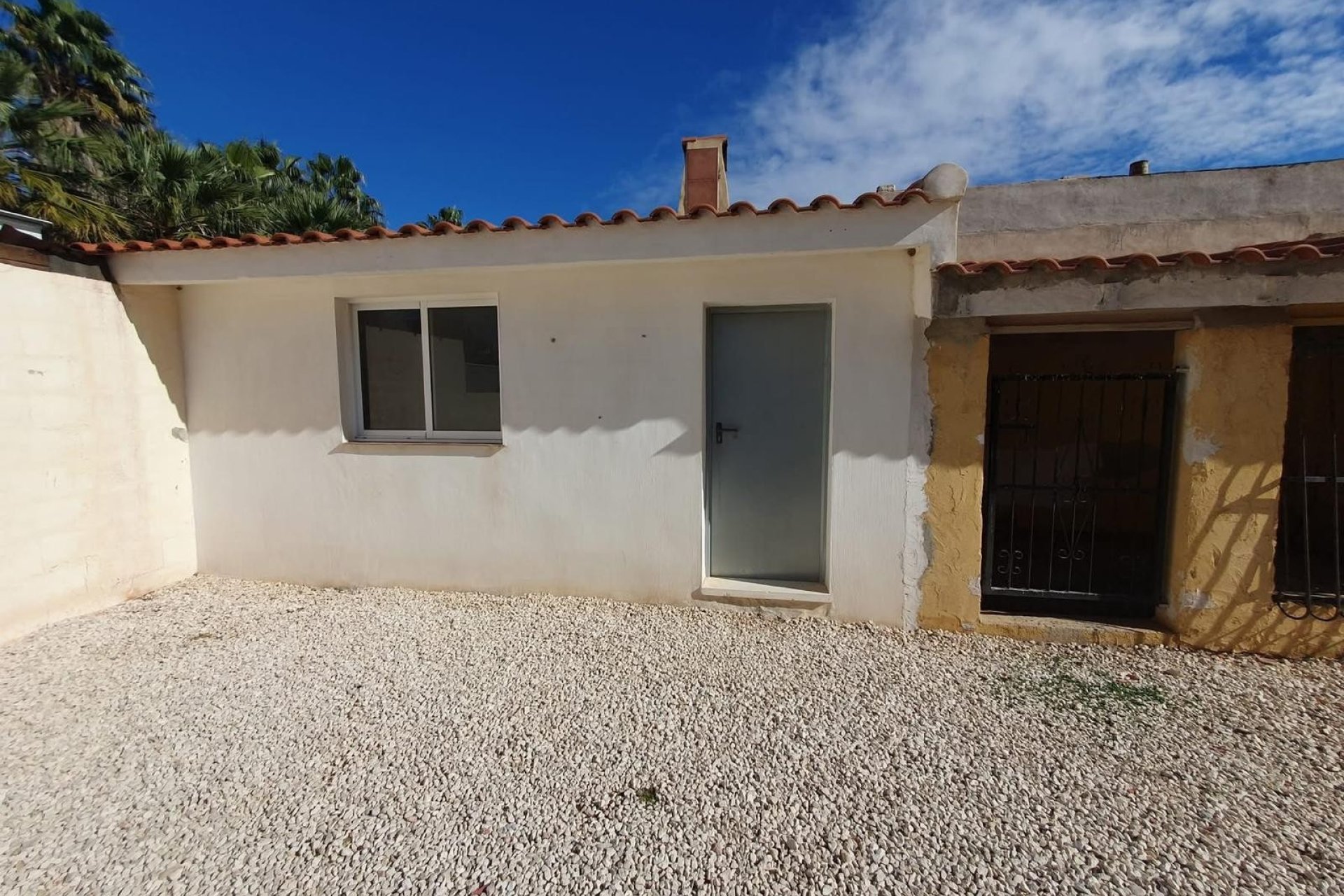 Reventa - Country house -
Catral