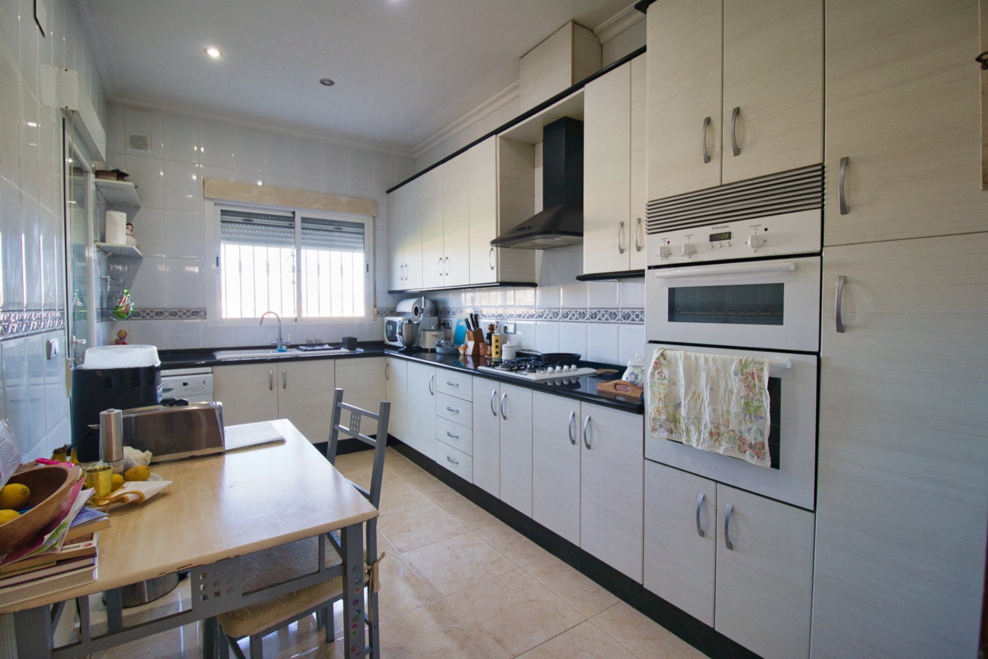 Reventa - Country house -
Catral