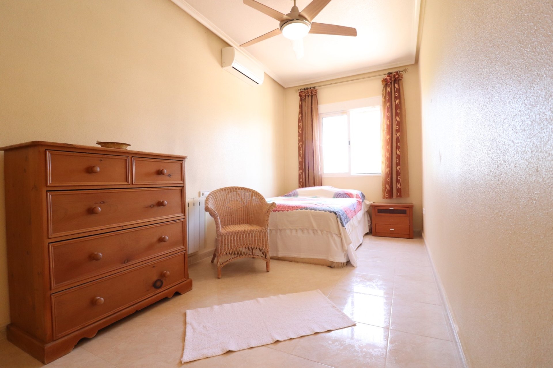 Reventa - Country house -
Catral