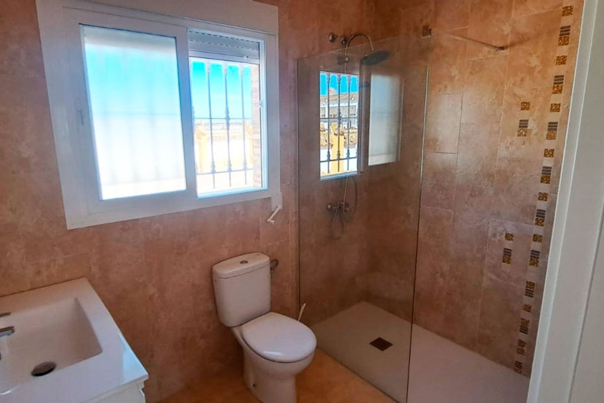 Reventa - Country house -
Catral