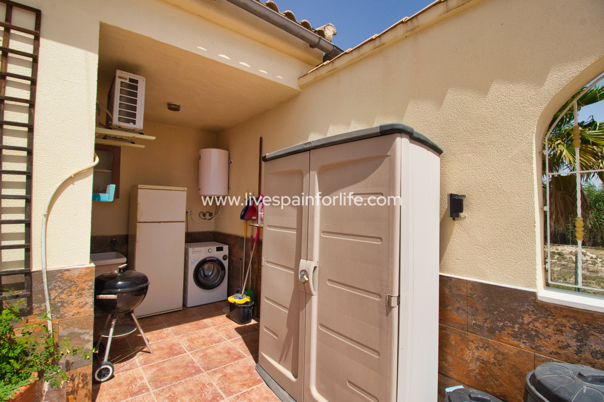 Reventa - Country house -
Catral