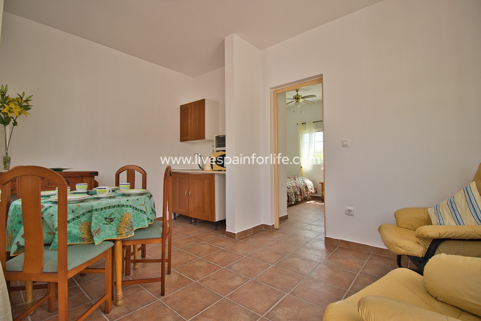 Reventa - Country house -
Catral