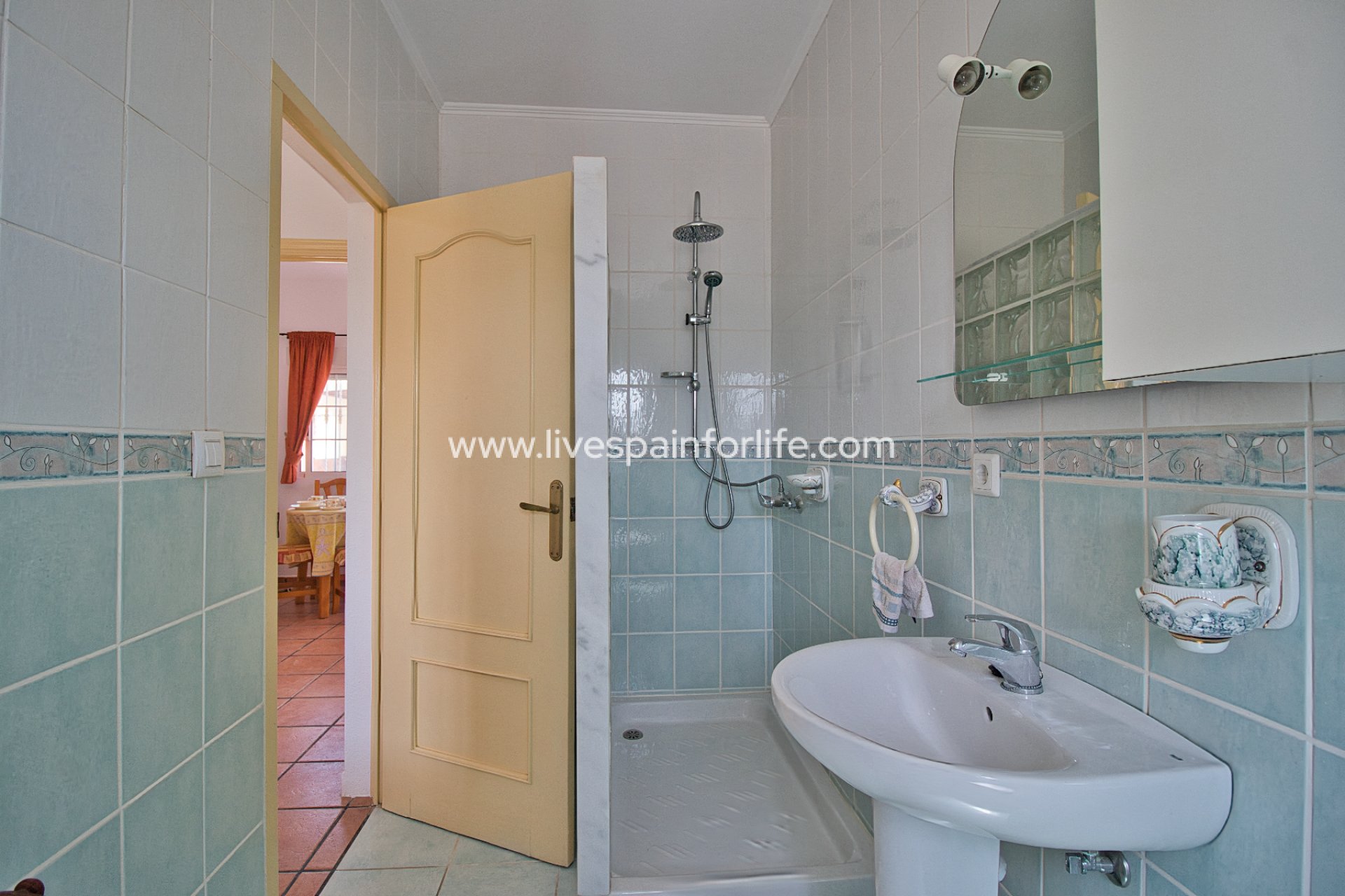 Reventa - Country house -
Catral