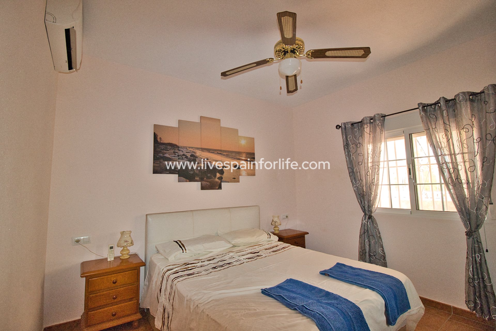 Reventa - Country house -
Catral