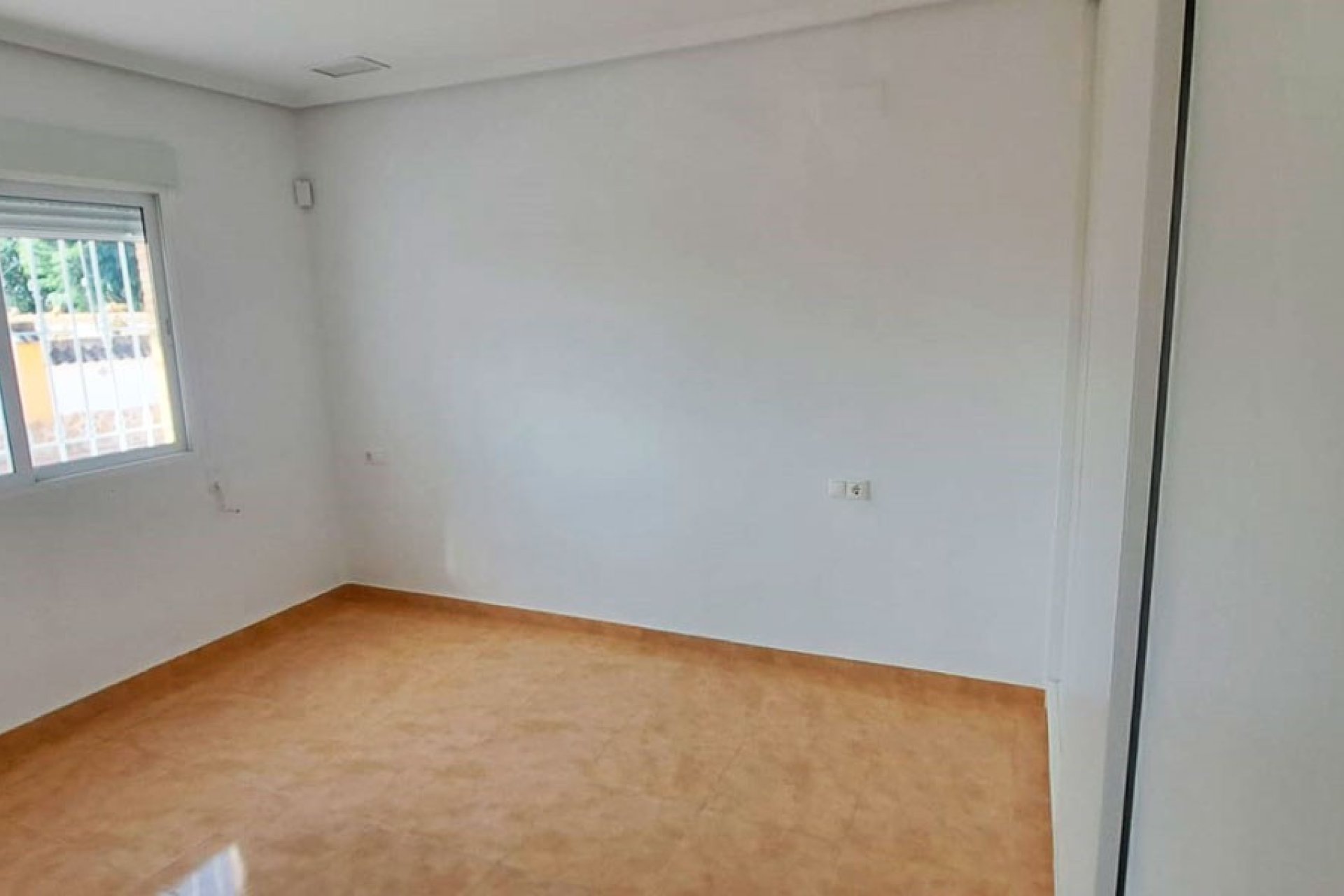 Reventa - Country house -
Catral