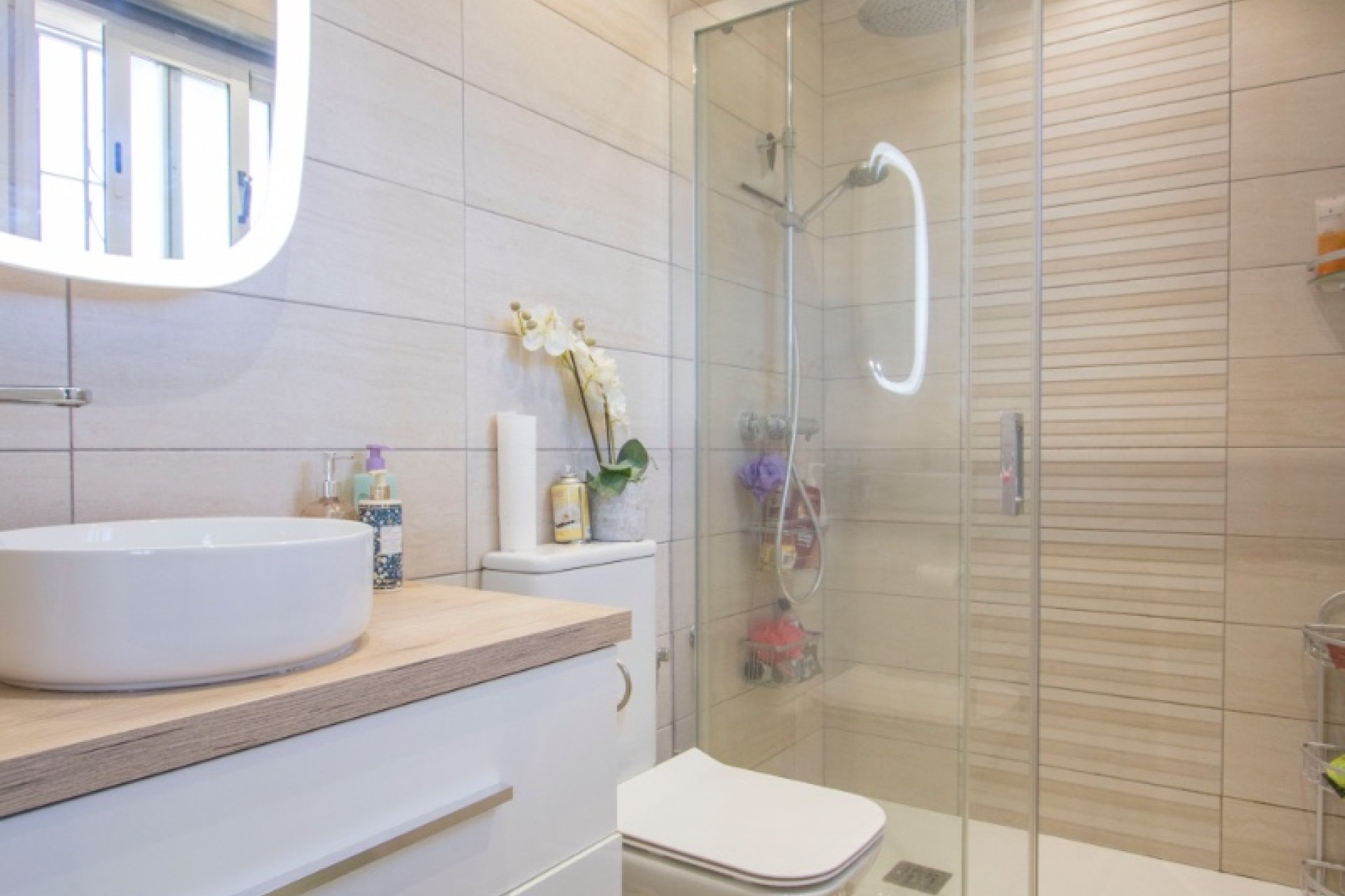 Reventa - Country house -
Catral