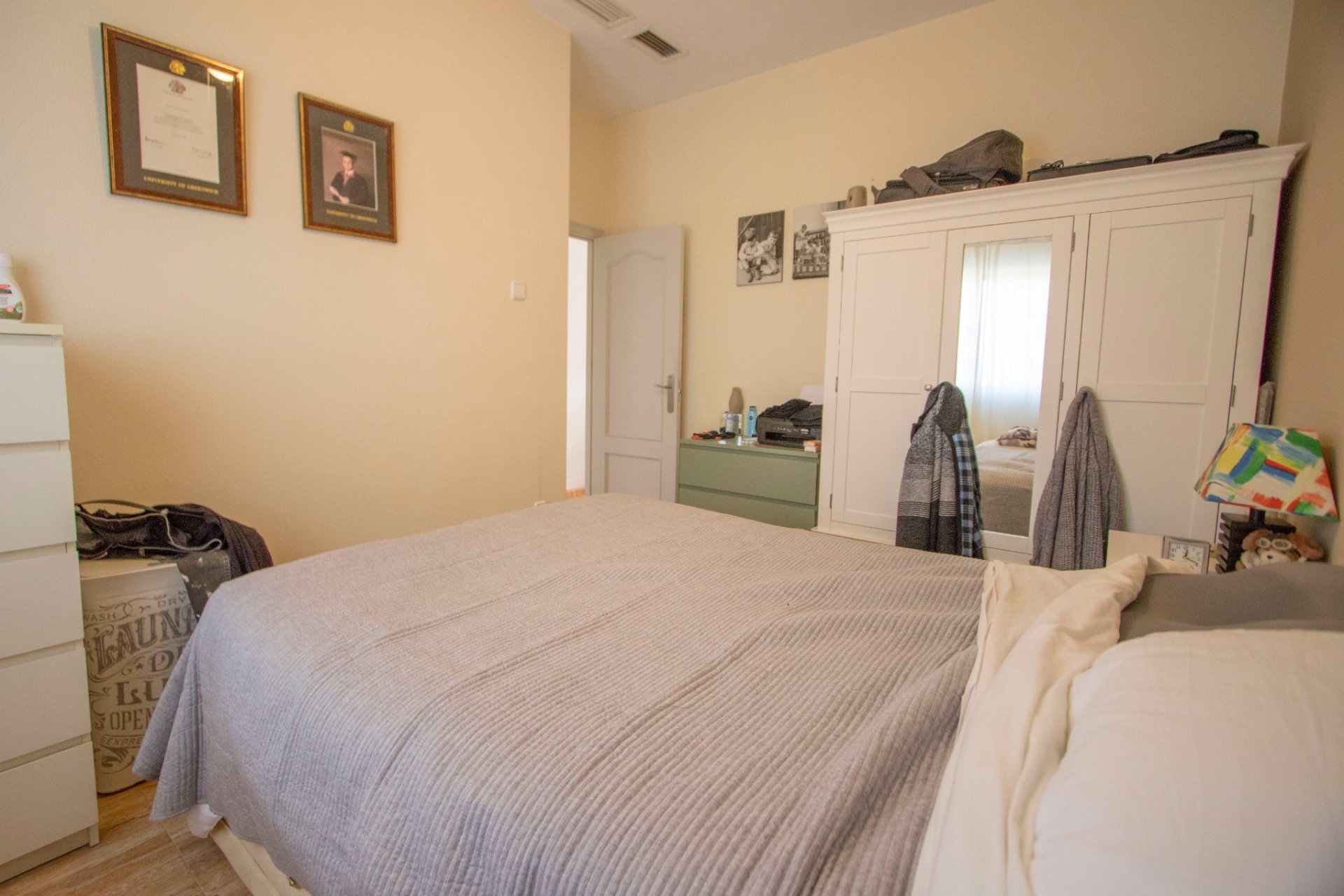 Reventa - Country house -
Catral