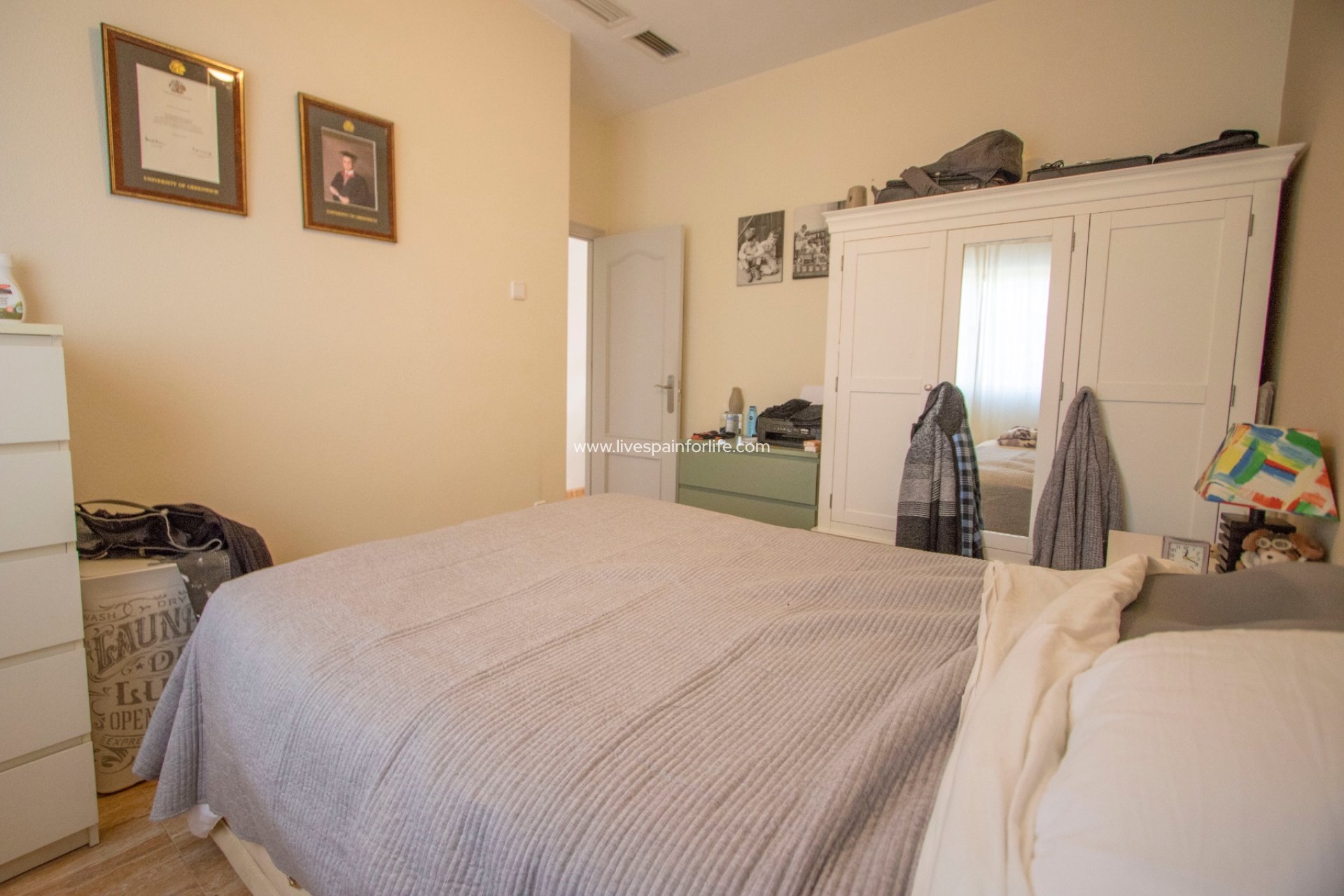 Reventa - Country house -
Catral