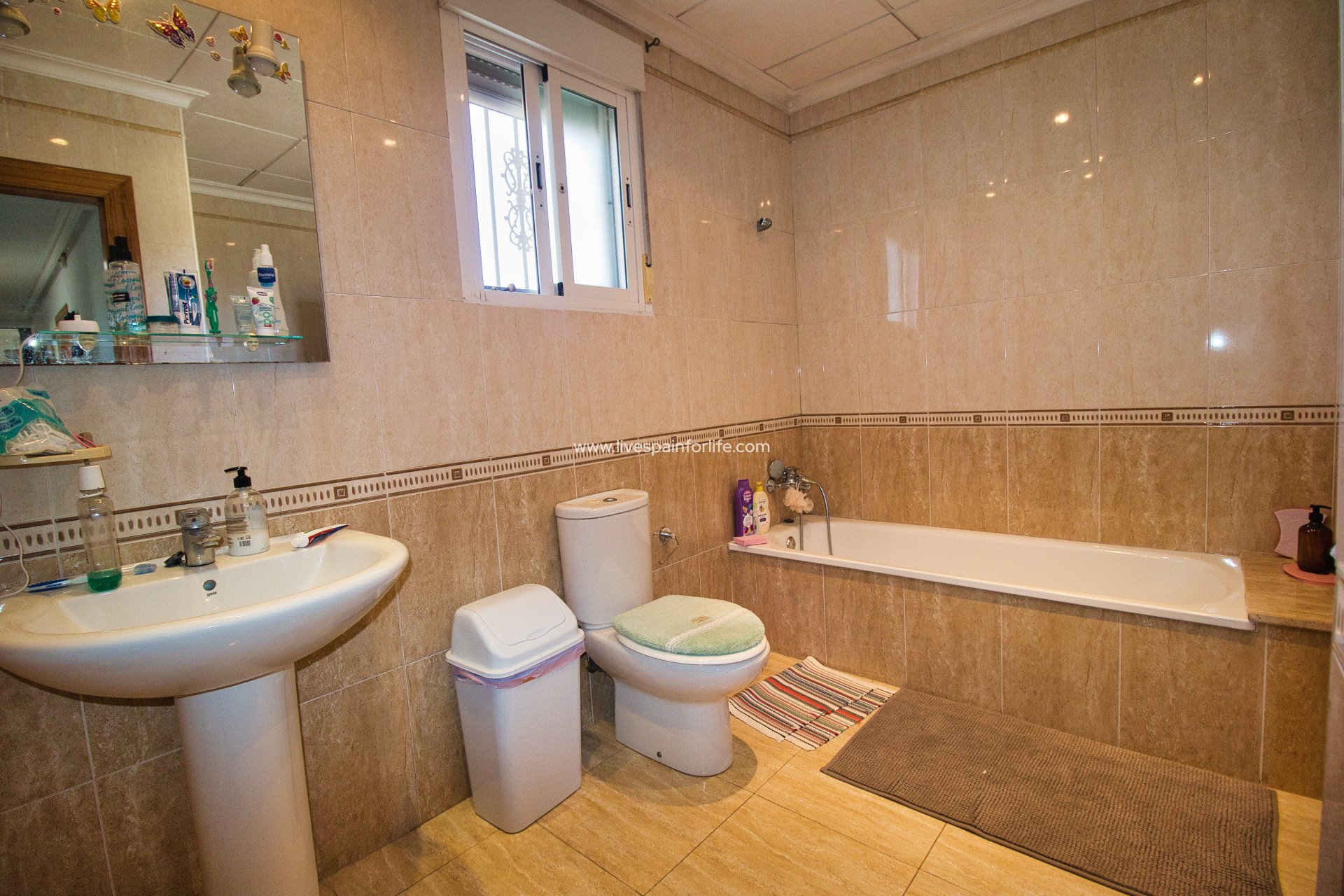 Reventa - Country house -
Catral