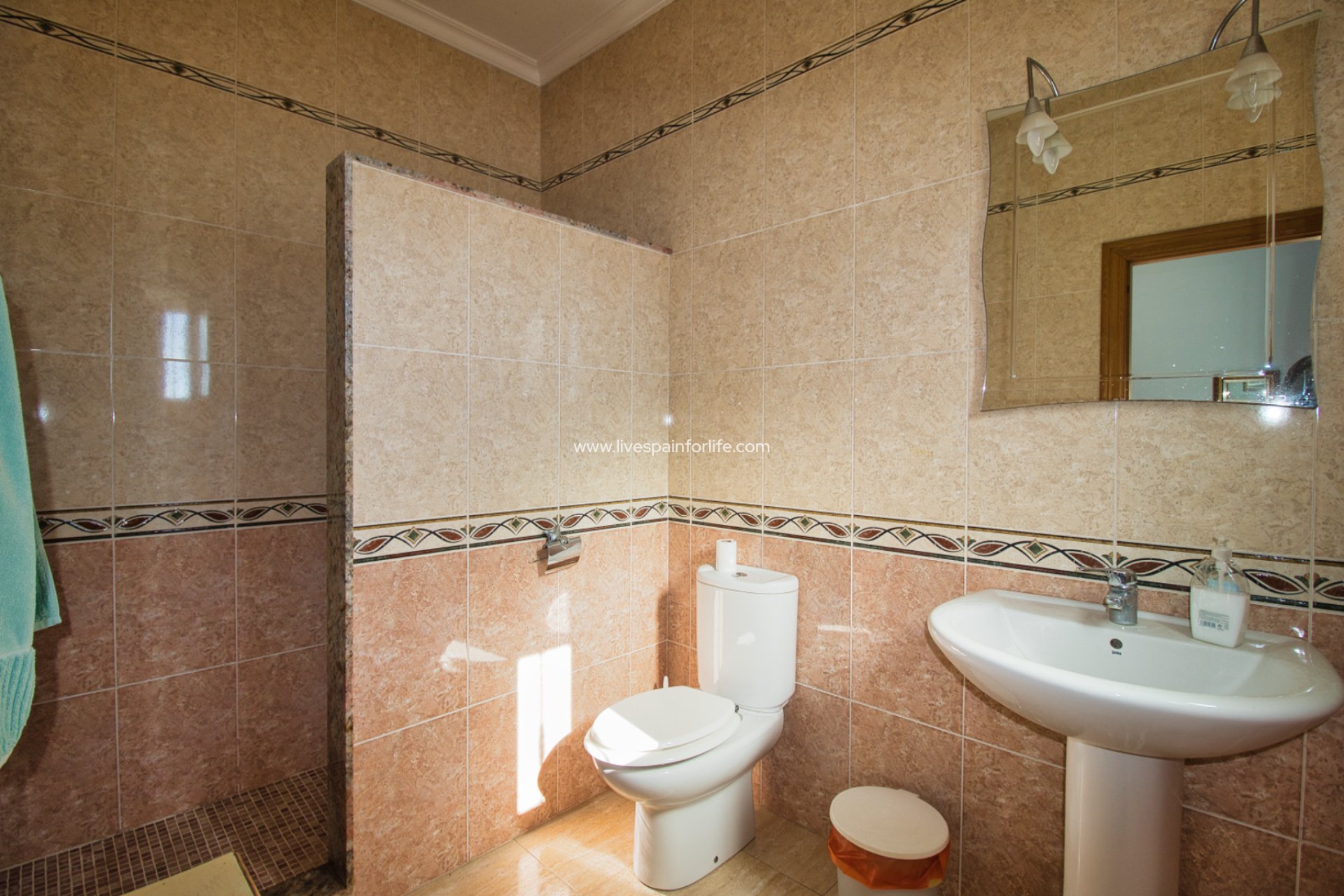 Reventa - Country house -
Catral