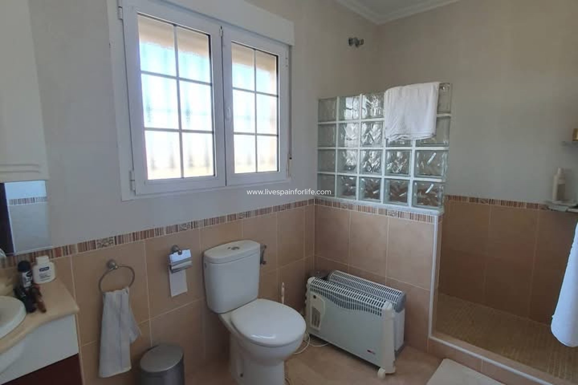 Reventa - Country house -
Catral