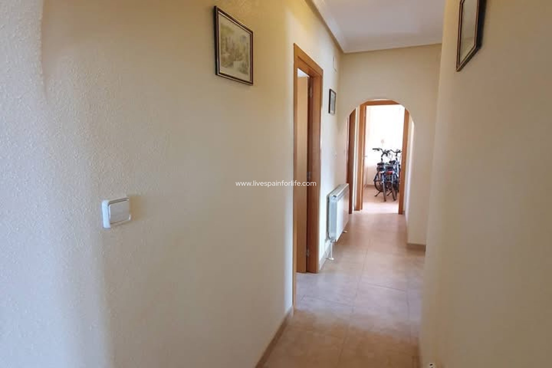 Reventa - Country house -
Catral