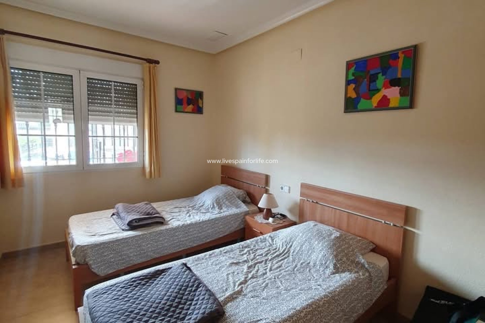 Reventa - Country house -
Catral