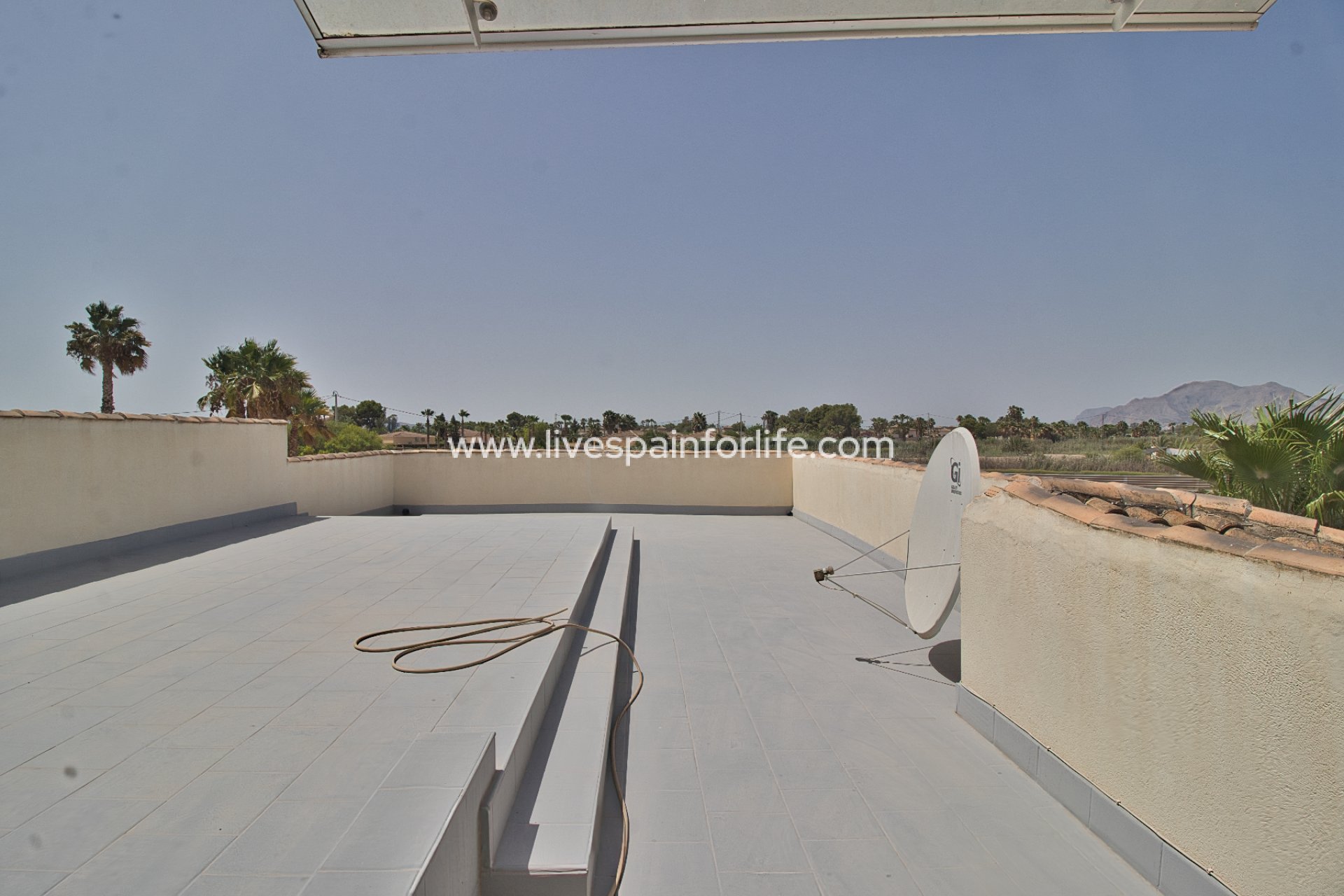 Reventa - Country house -
Catral