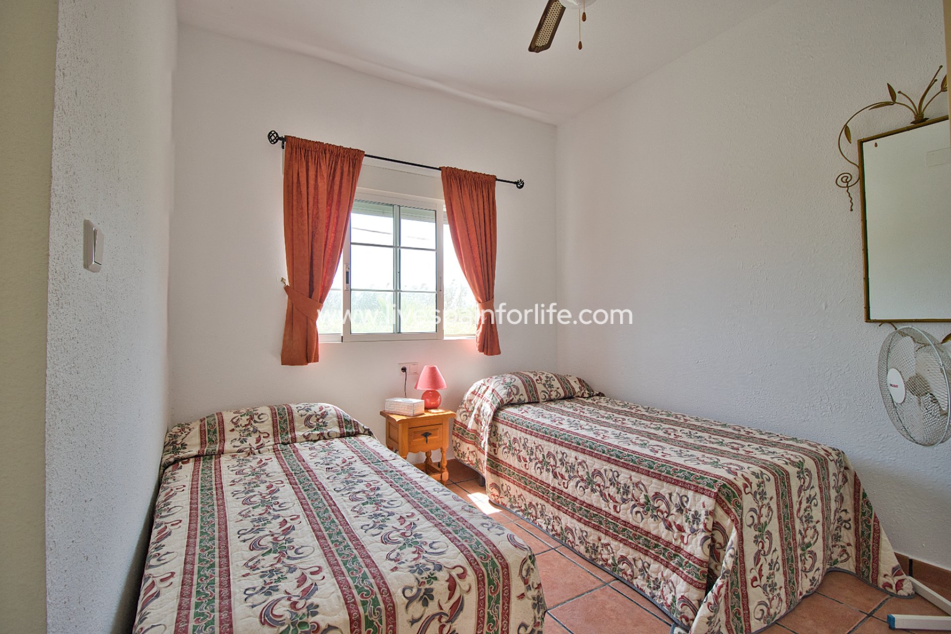 Reventa - Country house -
Catral