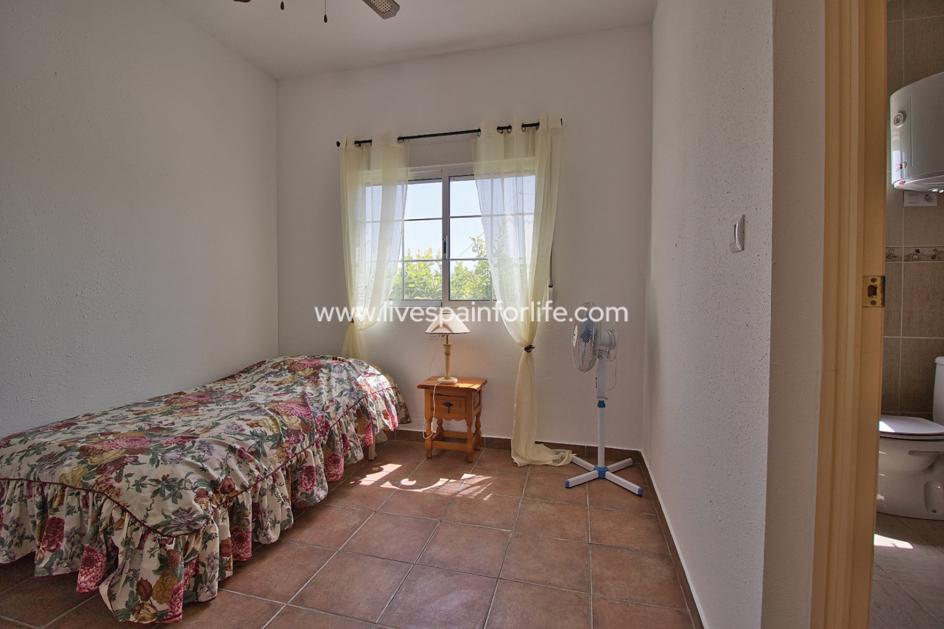 Reventa - Country house -
Catral