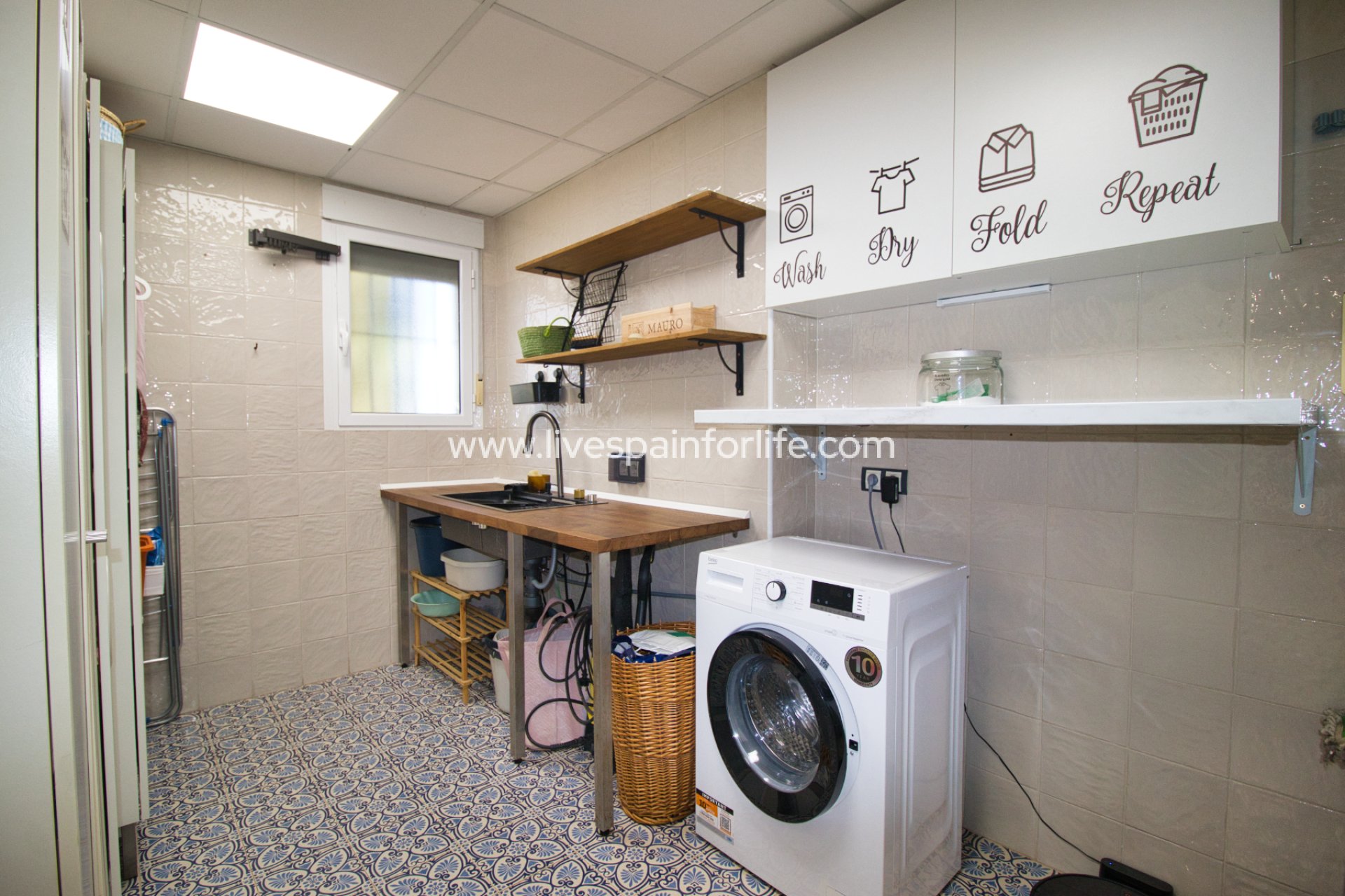 Reventa - Country house -
Catral