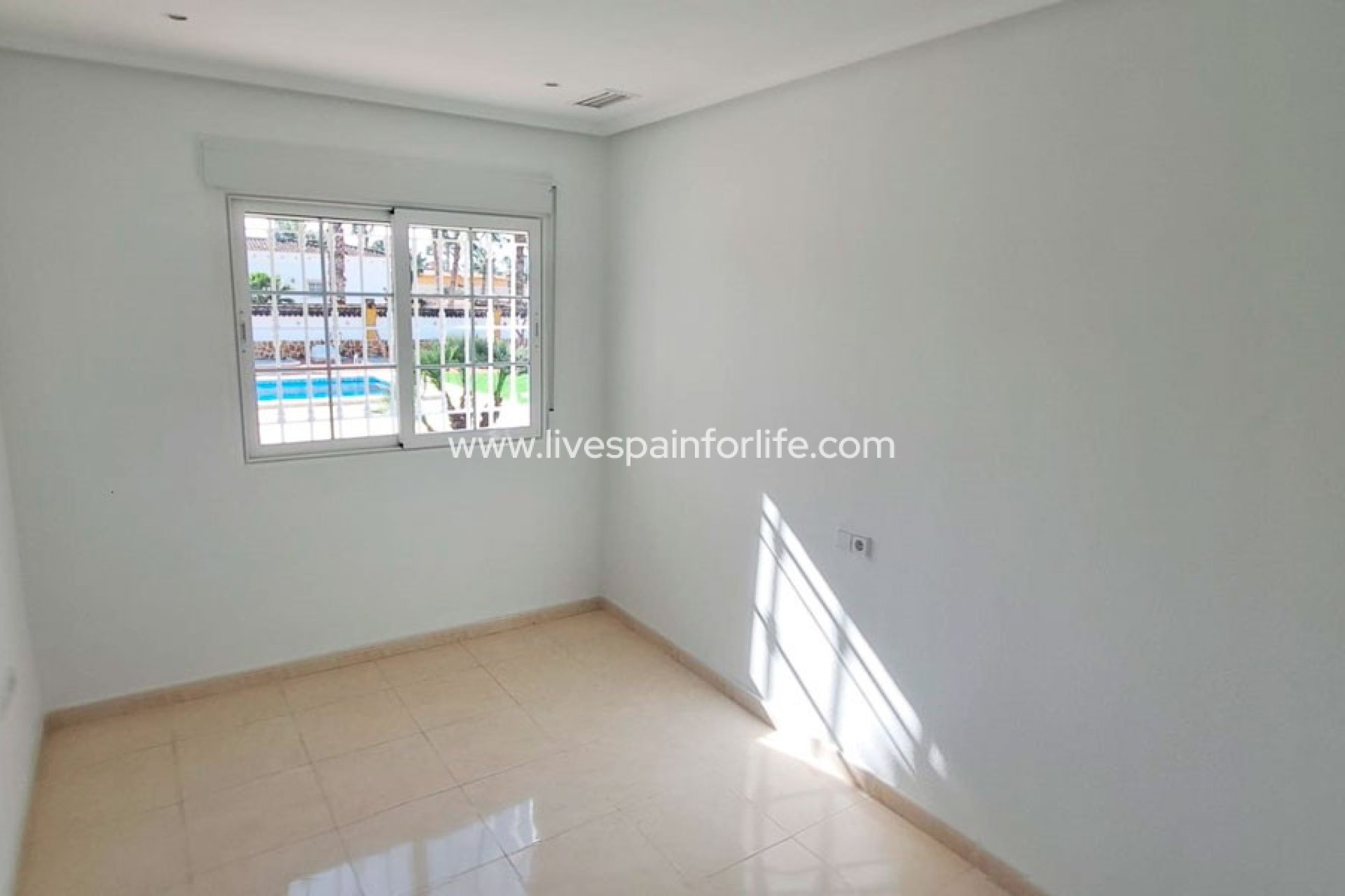 Reventa - Country house -
Catral