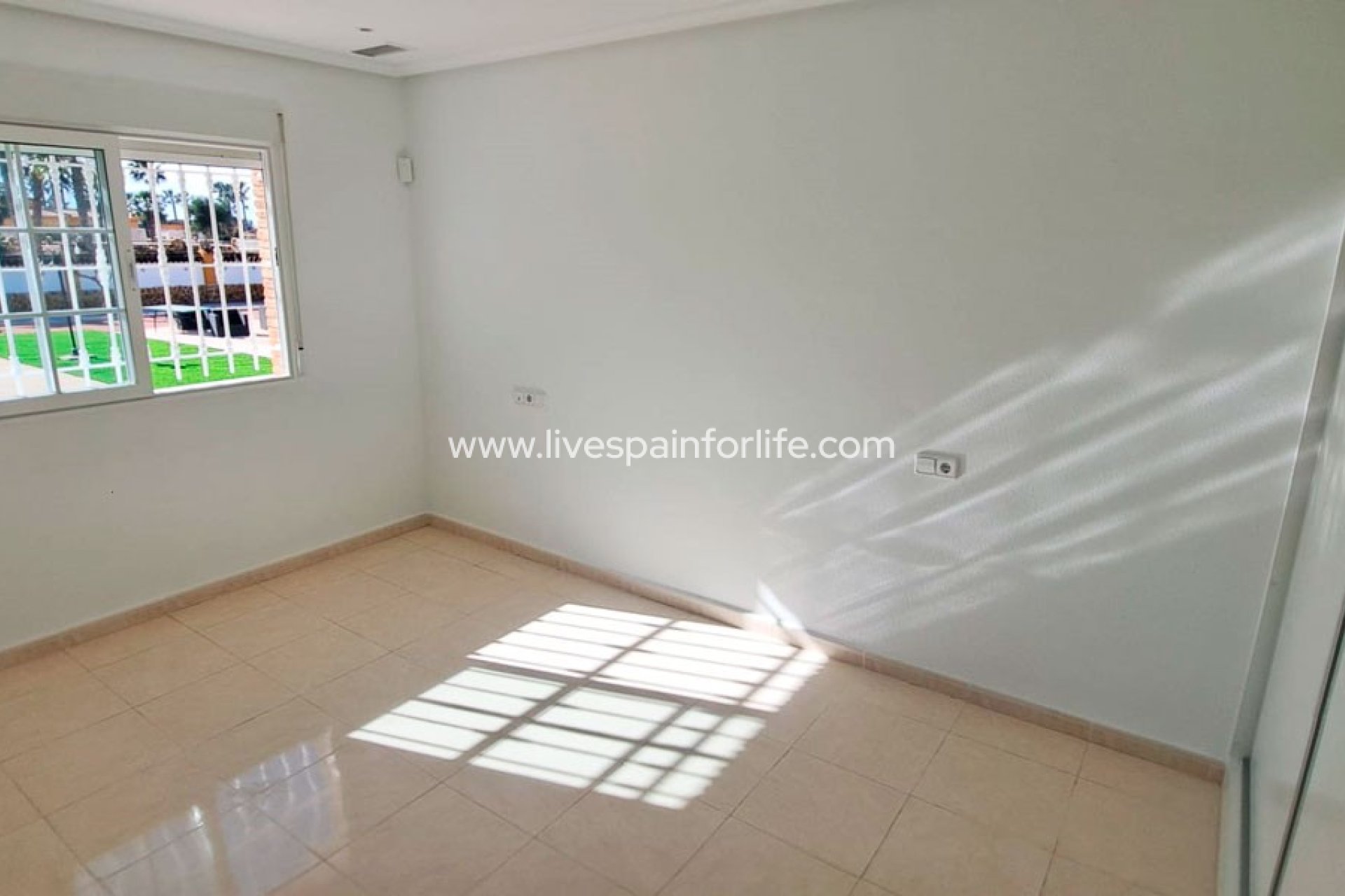 Reventa - Country house -
Catral