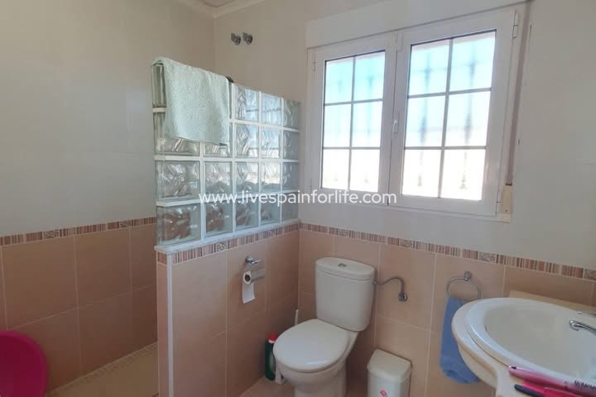 Reventa - Country house -
Catral