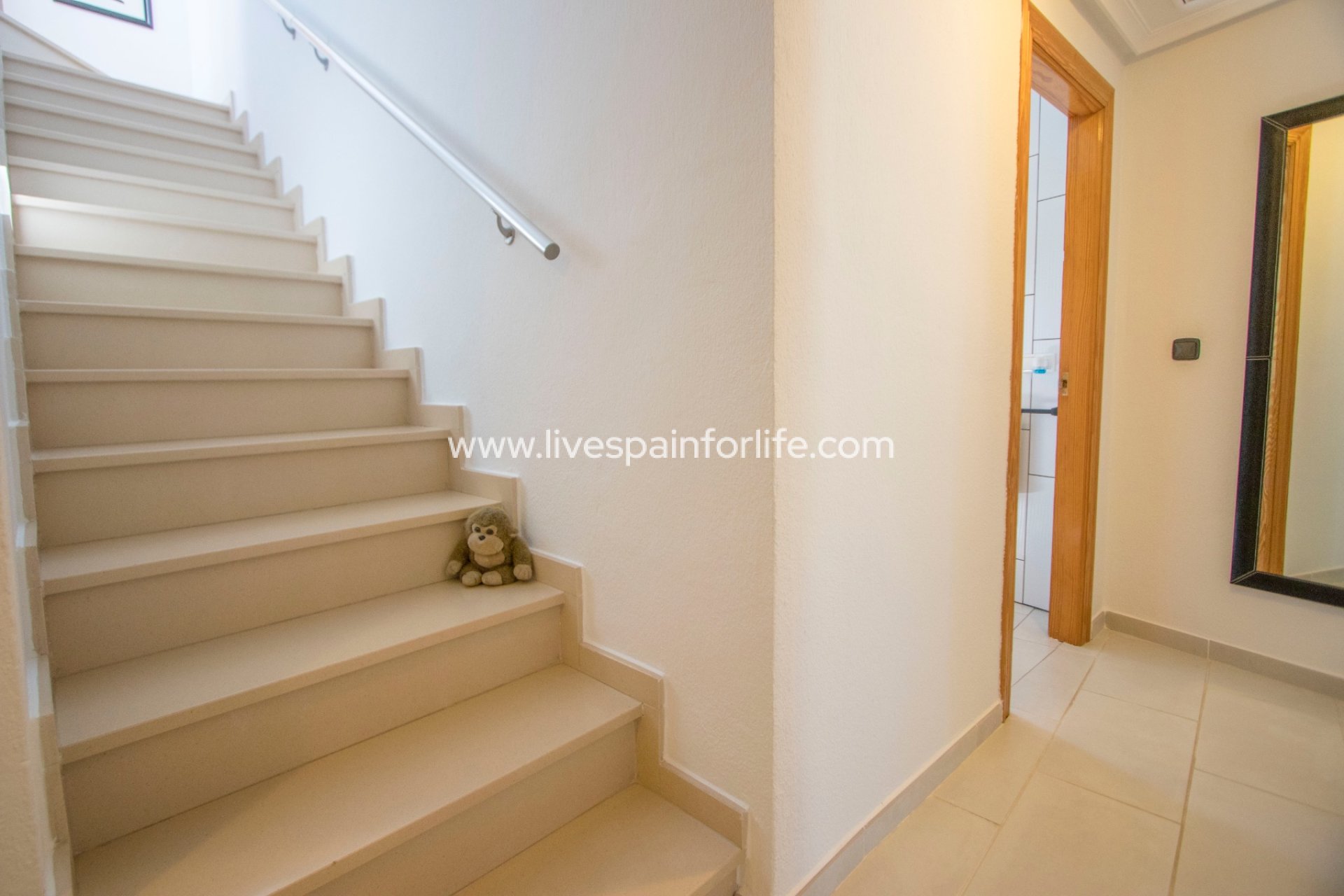 Reventa - Country house -
Catral