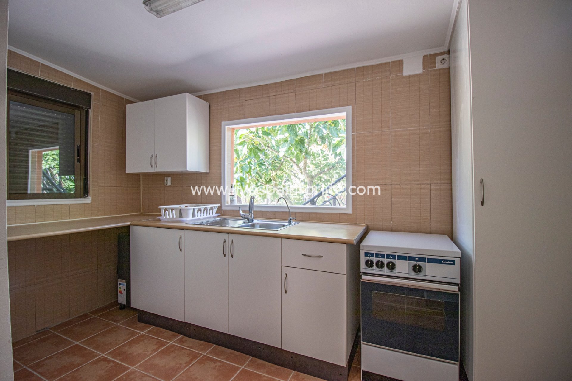 Reventa - Country house -
Catral